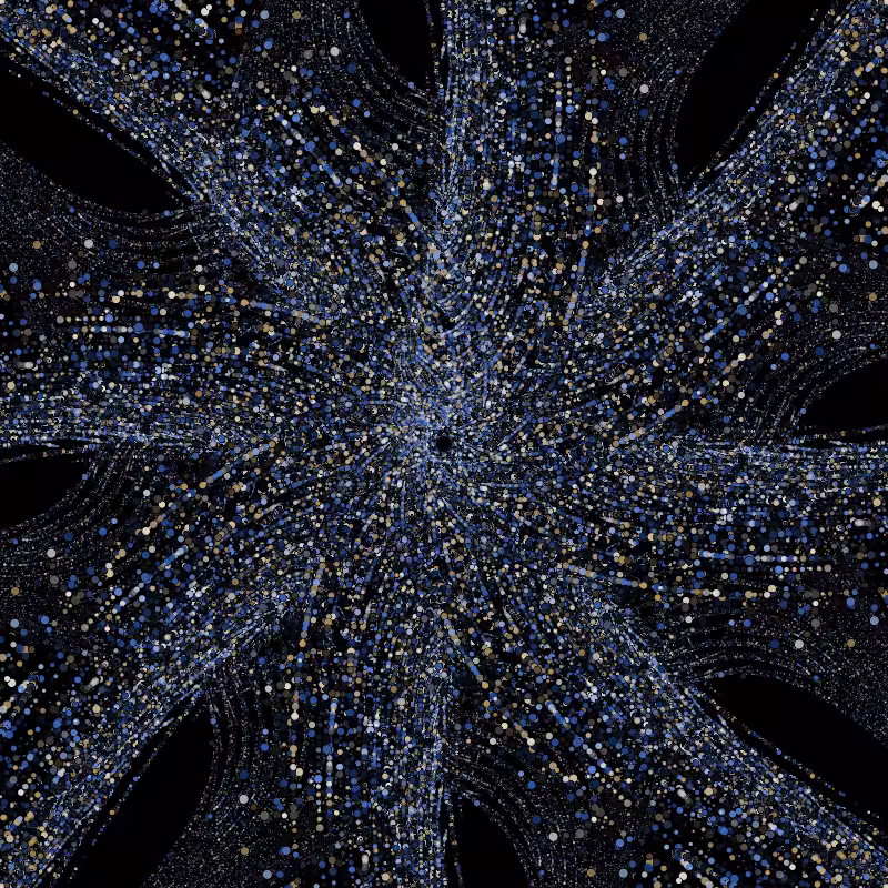 Vortex #357