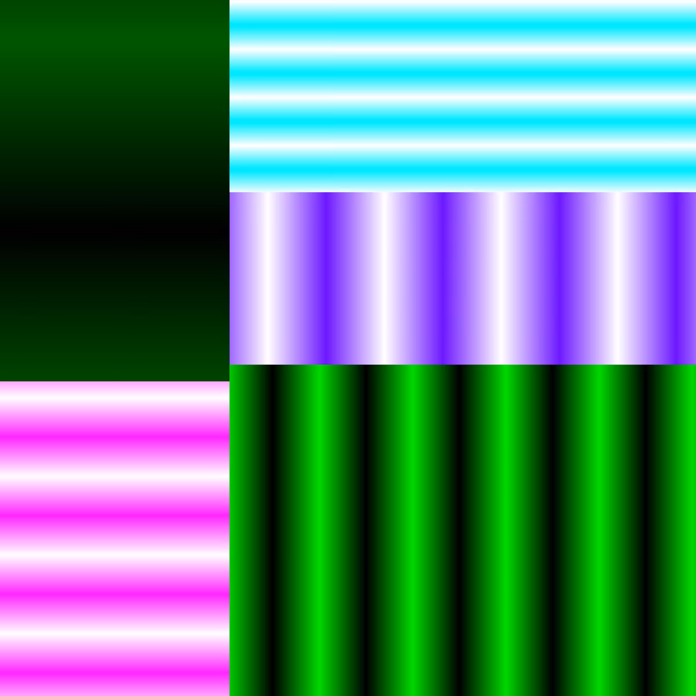 Endless Nameless #877