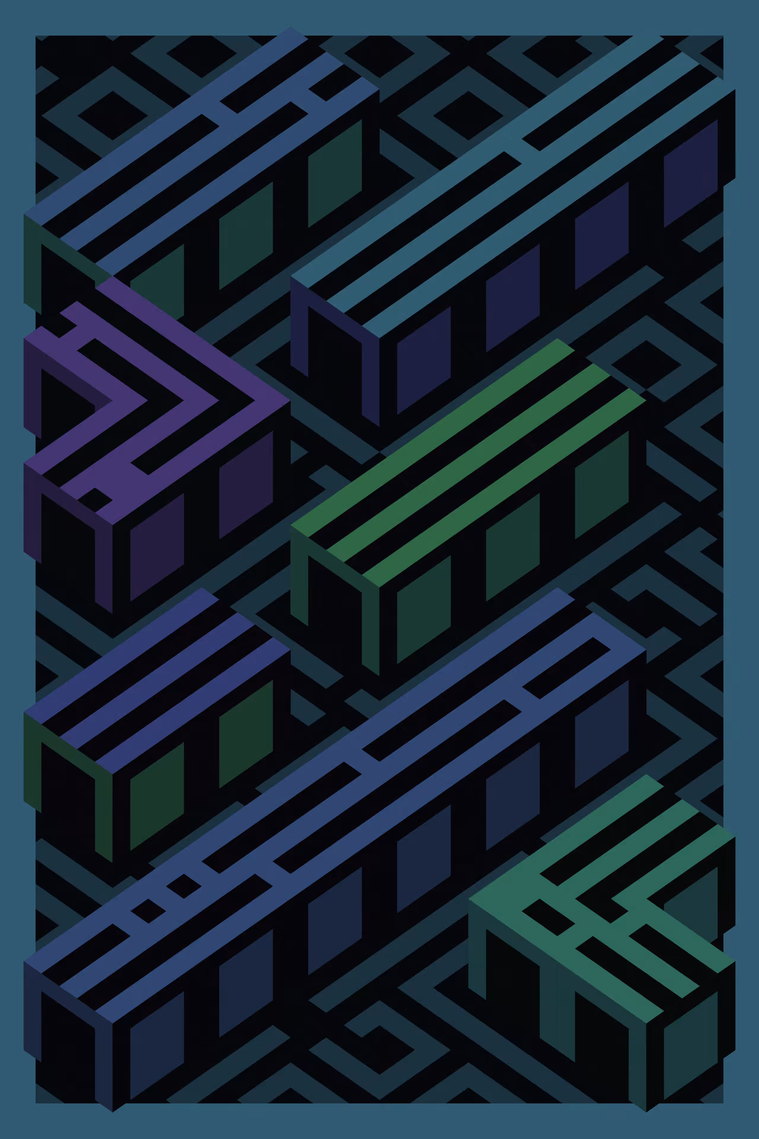 Block Storage #906