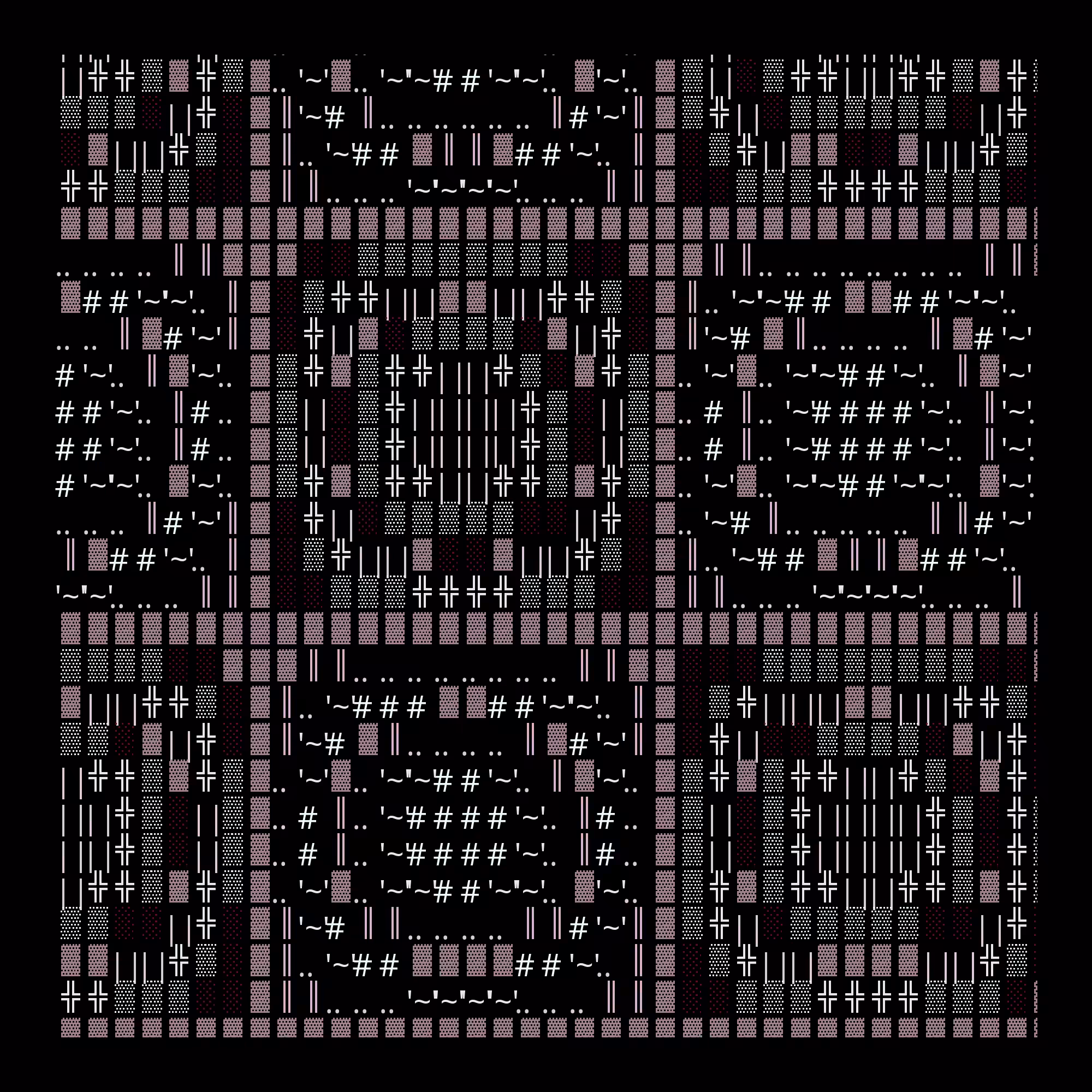g l y p h #72027