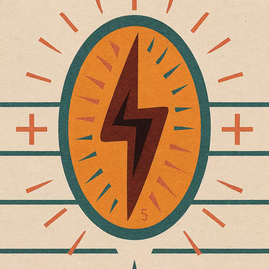 PoWeR