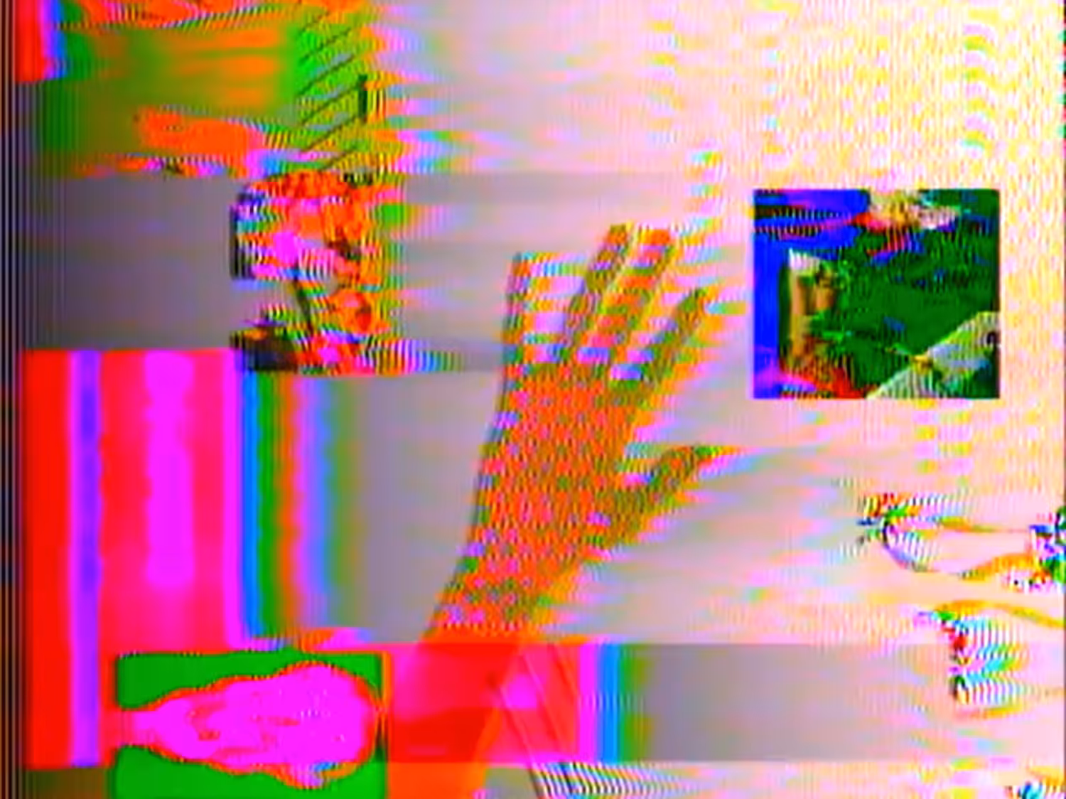 ᕼØᕲŁ🤚