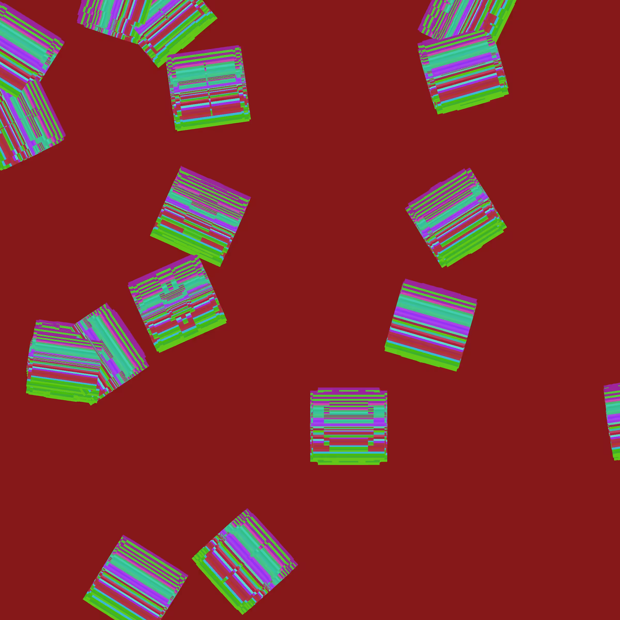 ARTGLIXXX #18486
