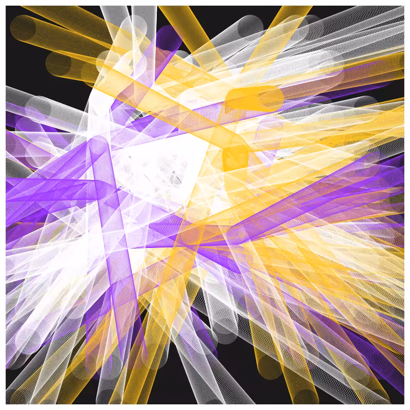 synchrony #37