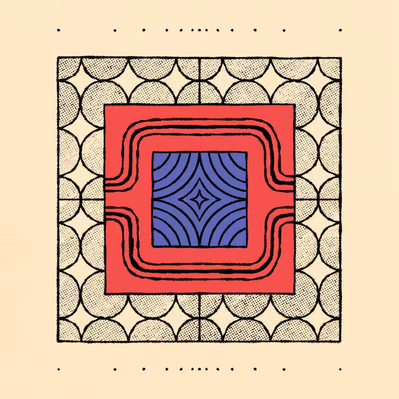 borders #261