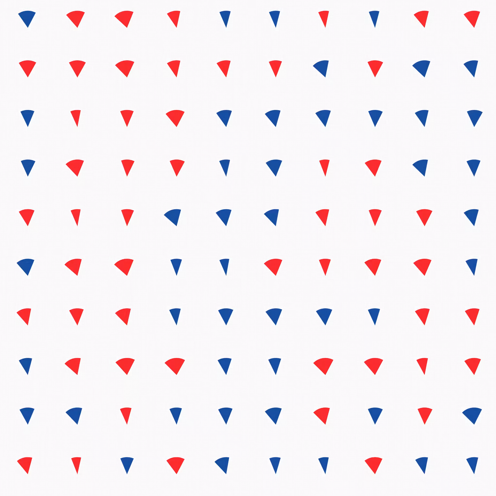 Code 050222-1