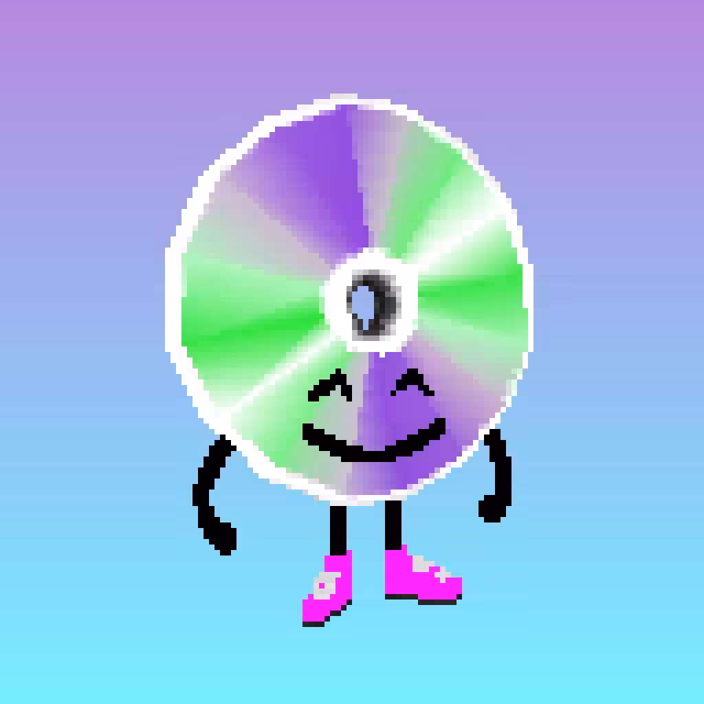 NineteenNinetyX: 199X #266