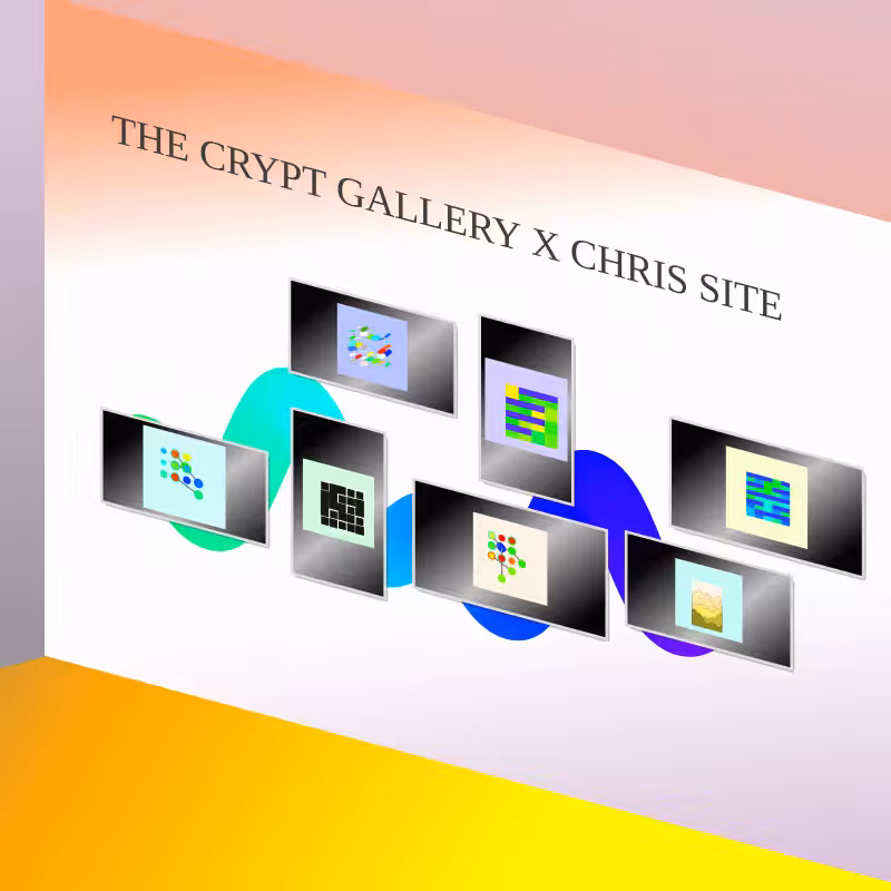 Crypt-o-Show #128