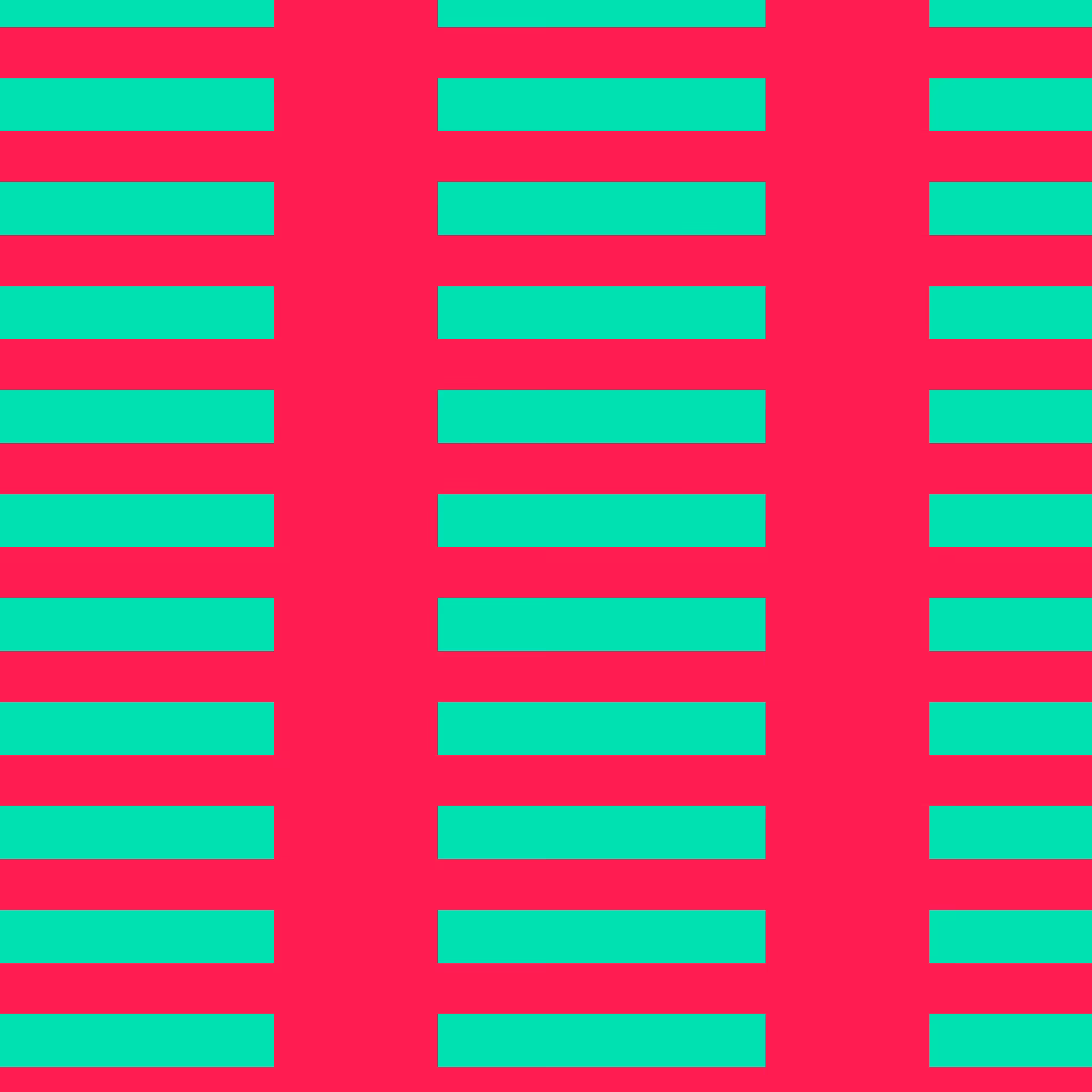 Digital Bath #91