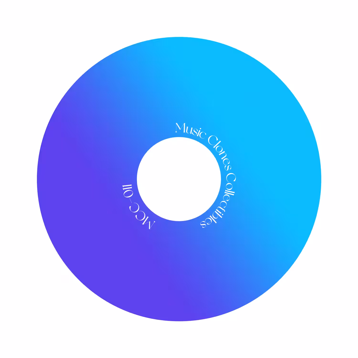 MCC-011