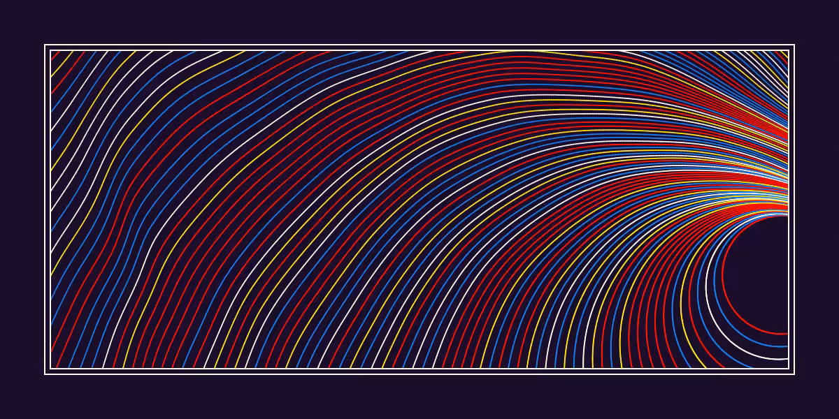 Celestial Rings: Algorithmic Study #87
