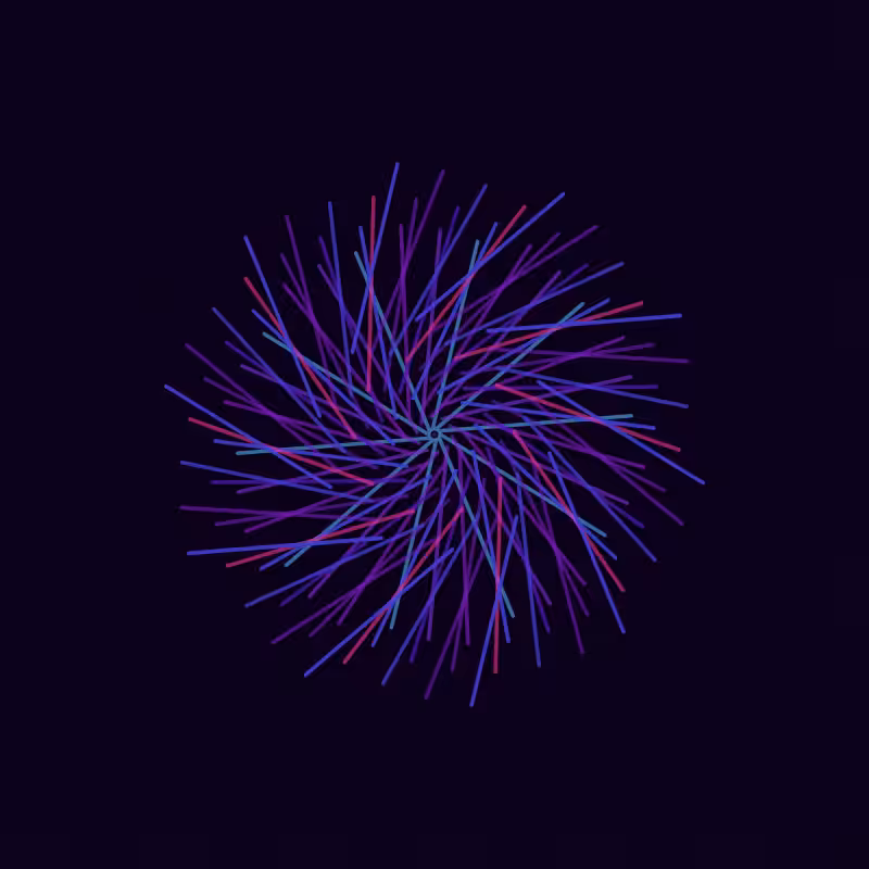 Spira #131