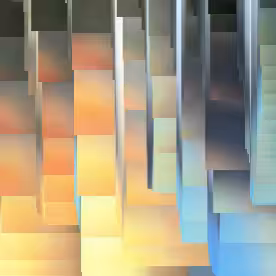 N 098