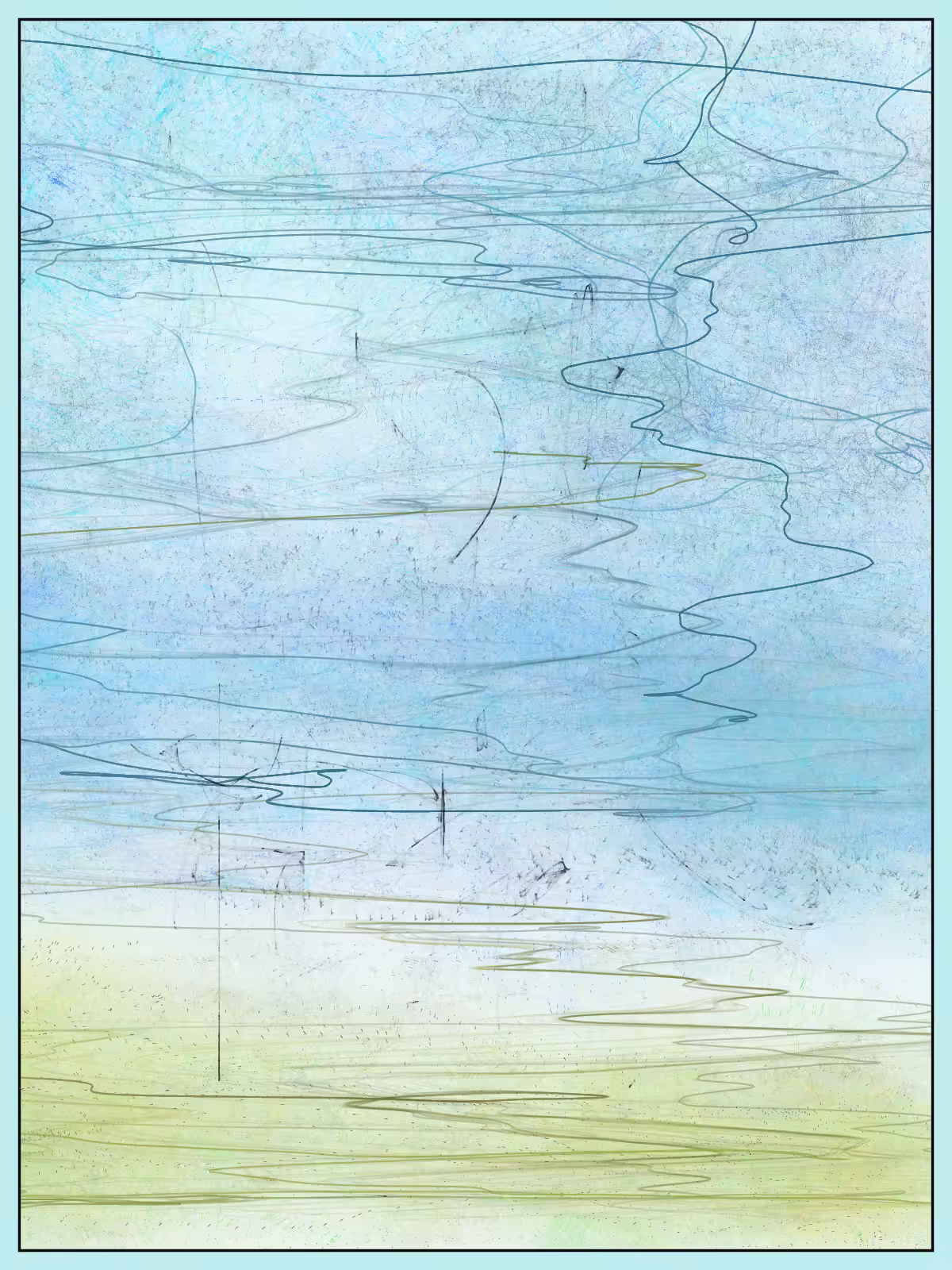 空-sora- #300