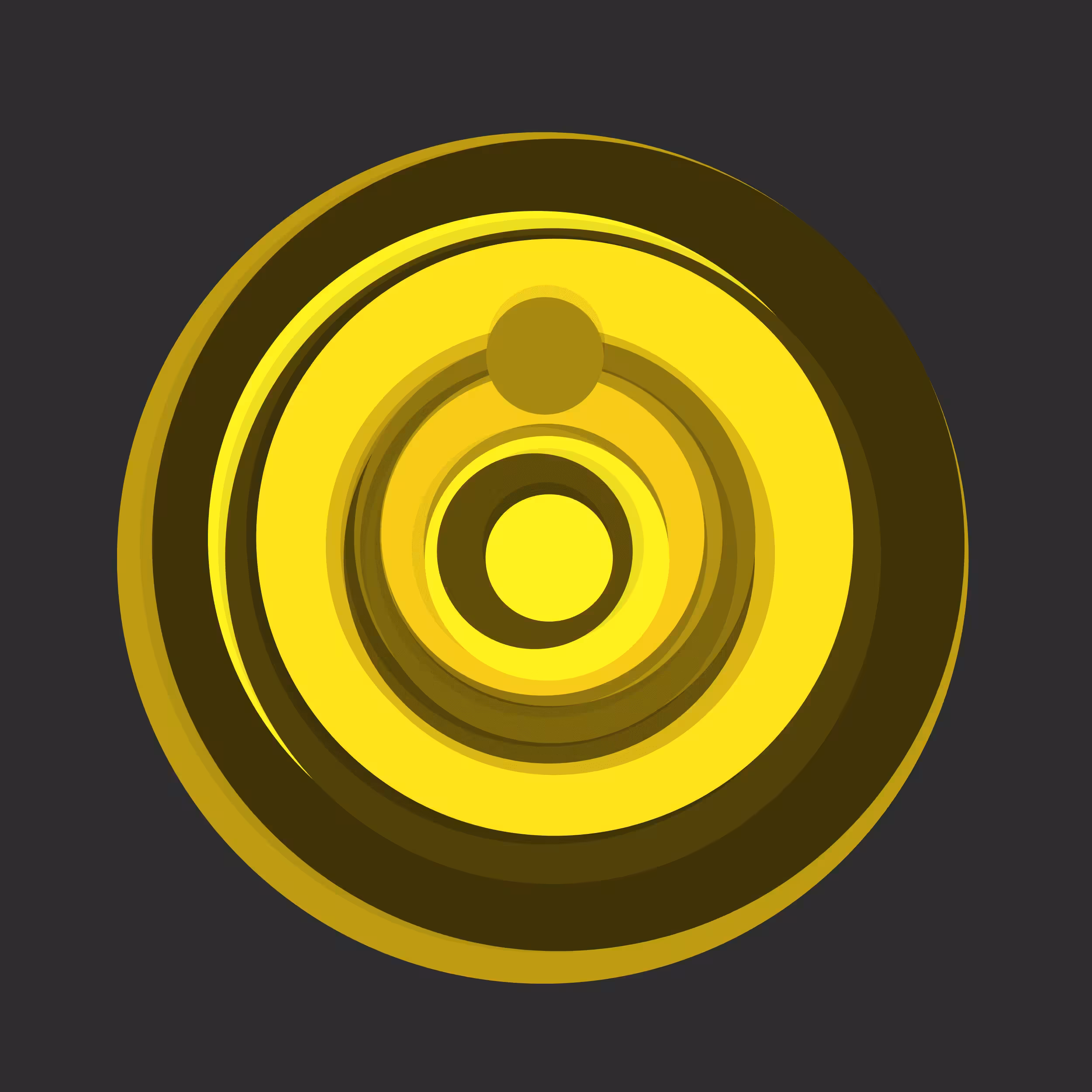 Crypto Circles #164