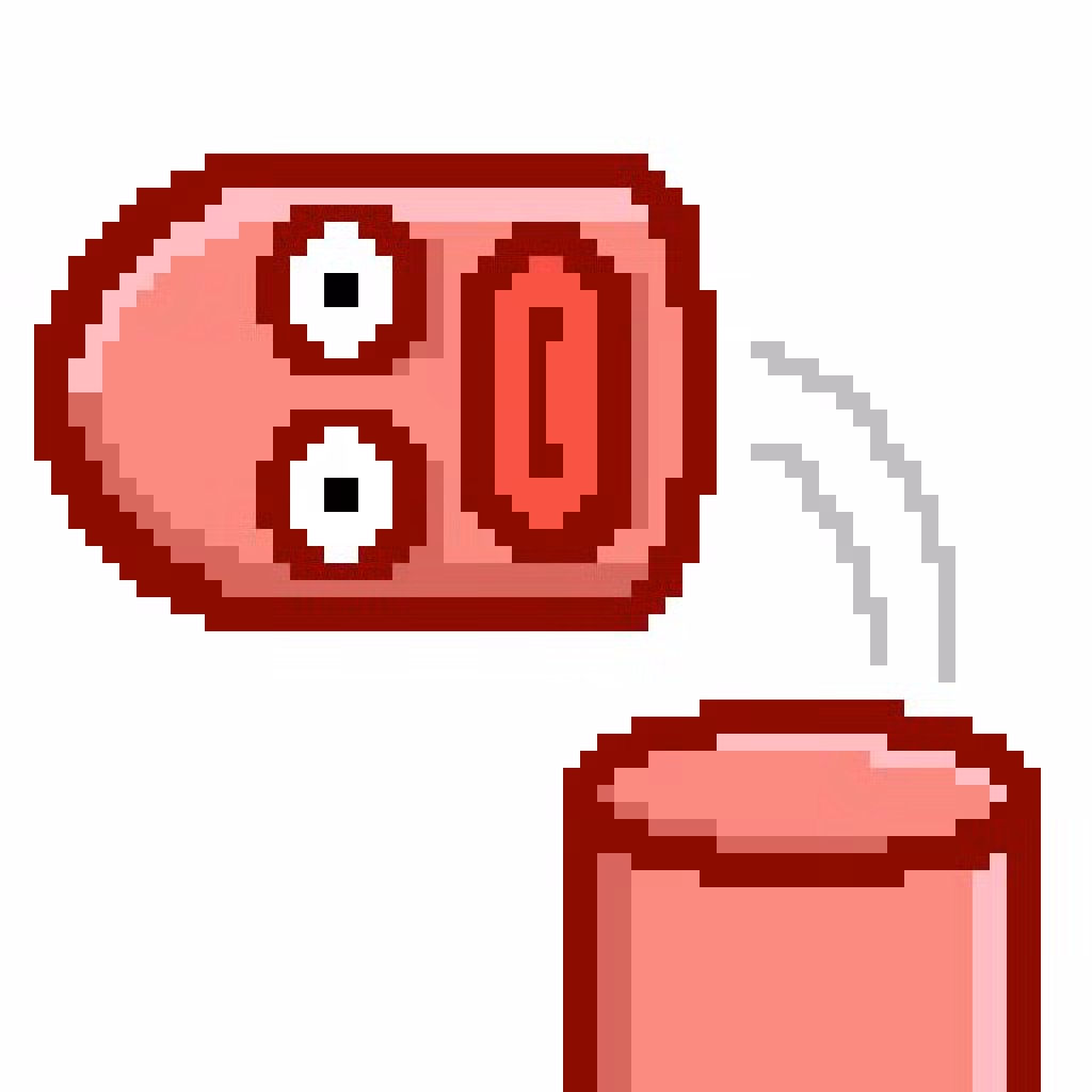 Crypto Weenie #034