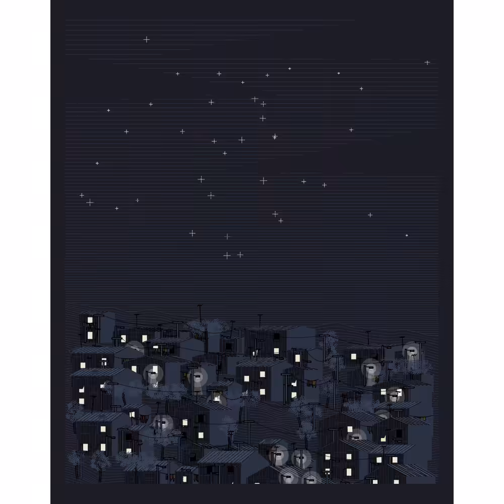 iskwtr #1