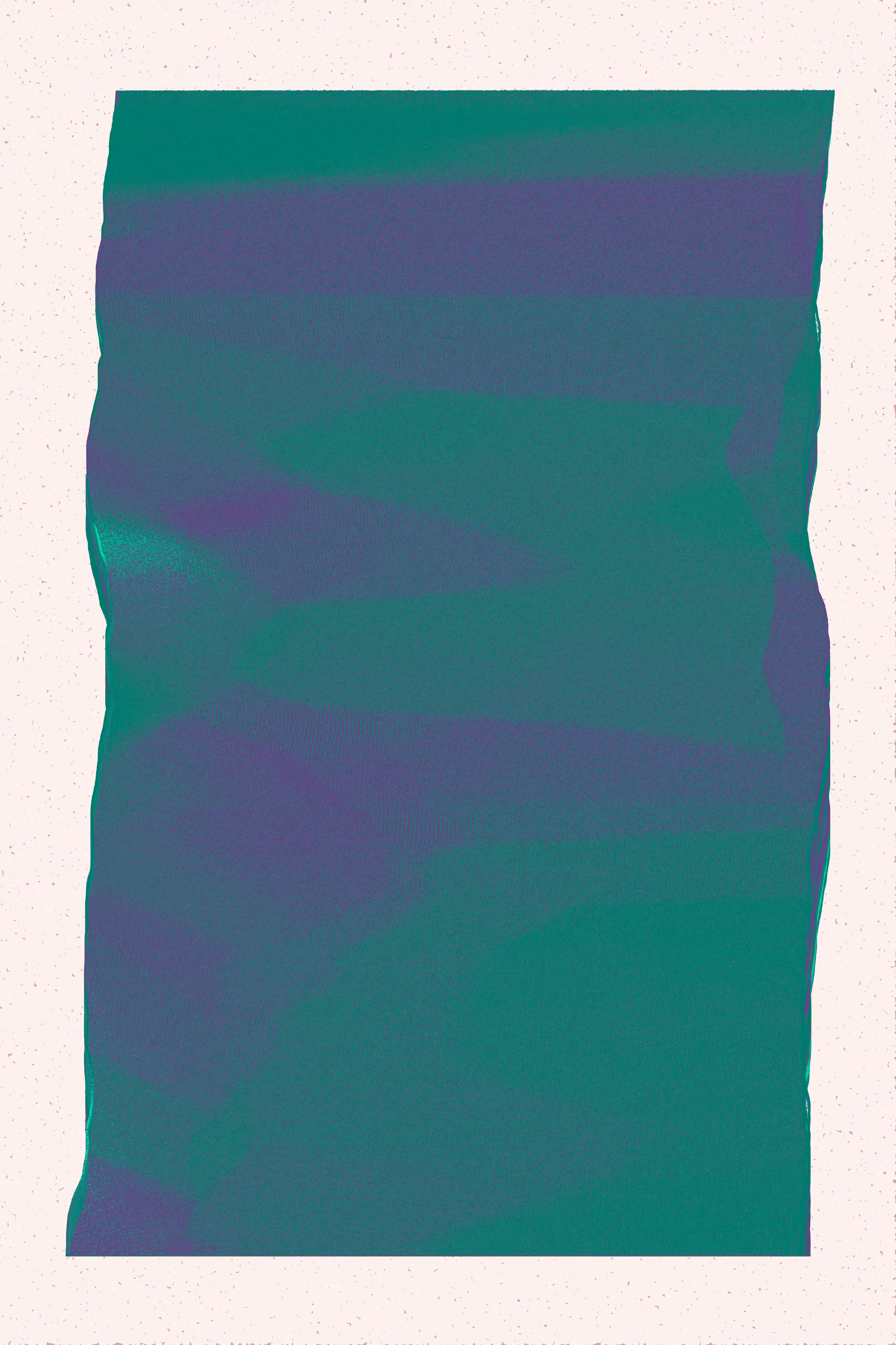 Paesaggi #4