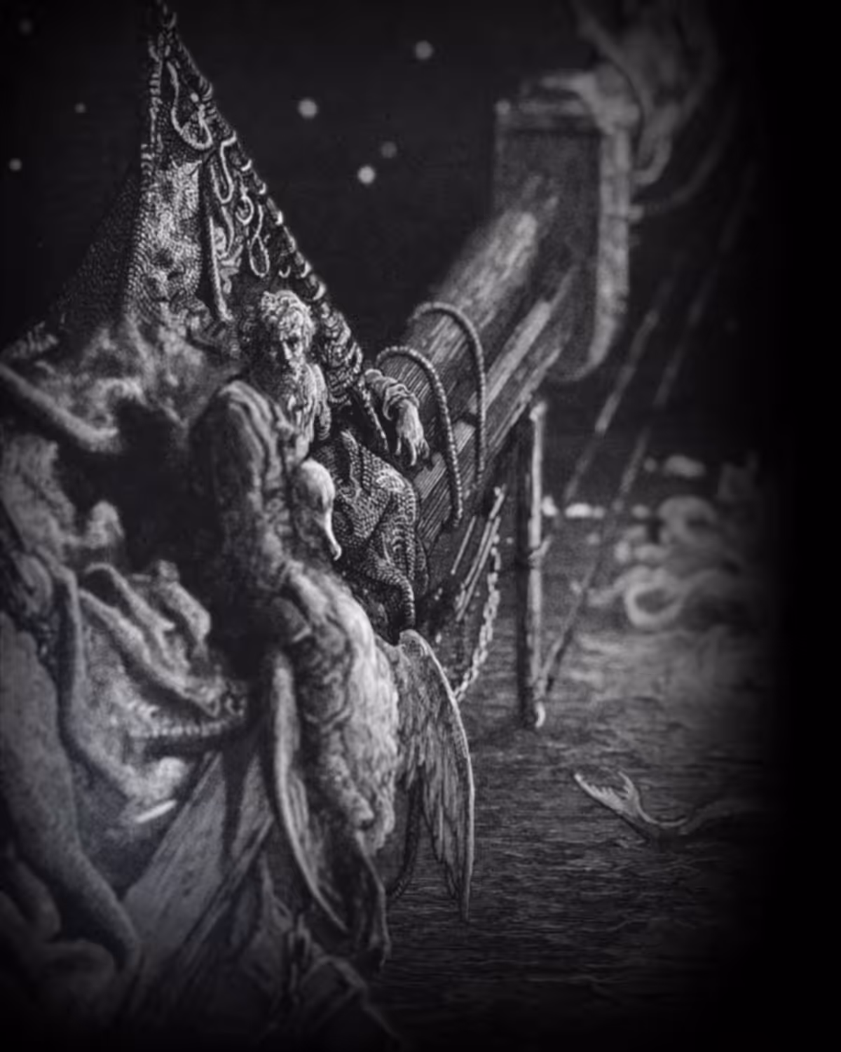 Baron of Elysium II