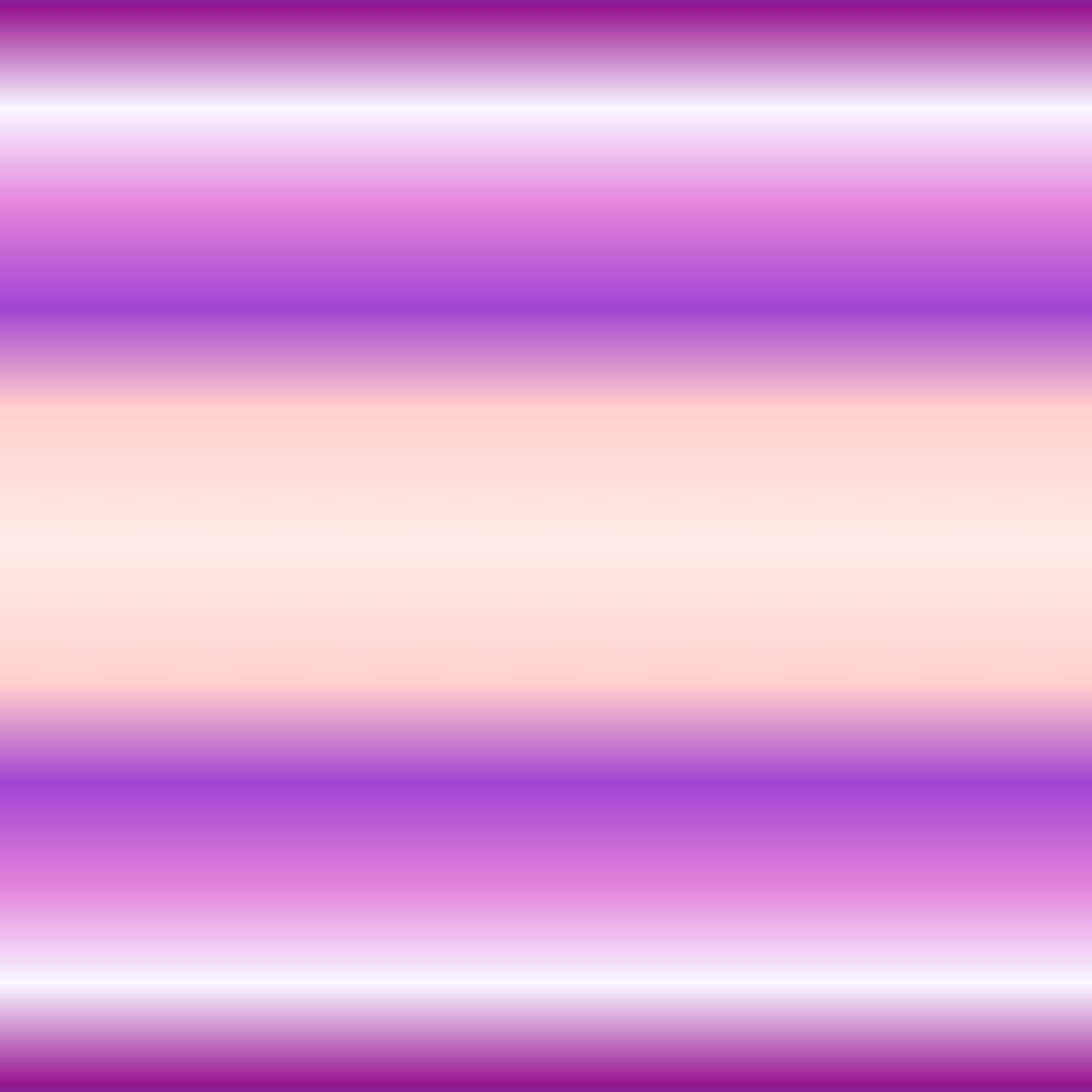 Fusion #2
