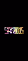 NFT flyers collection: Shrooms offical sale promo 
