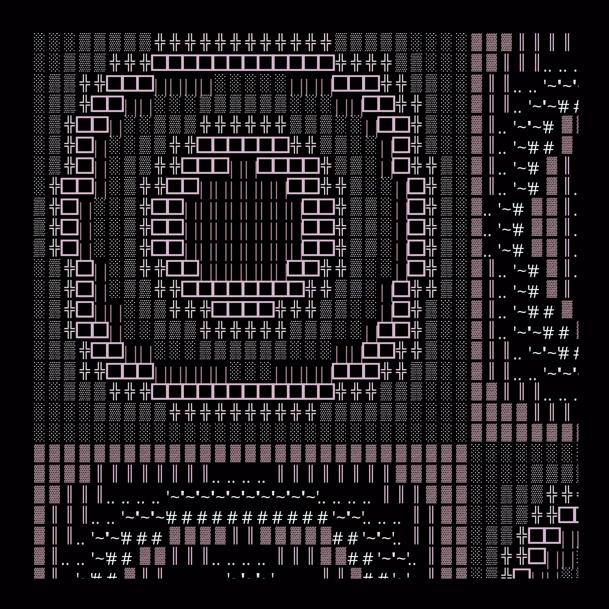 g l y p h #238351