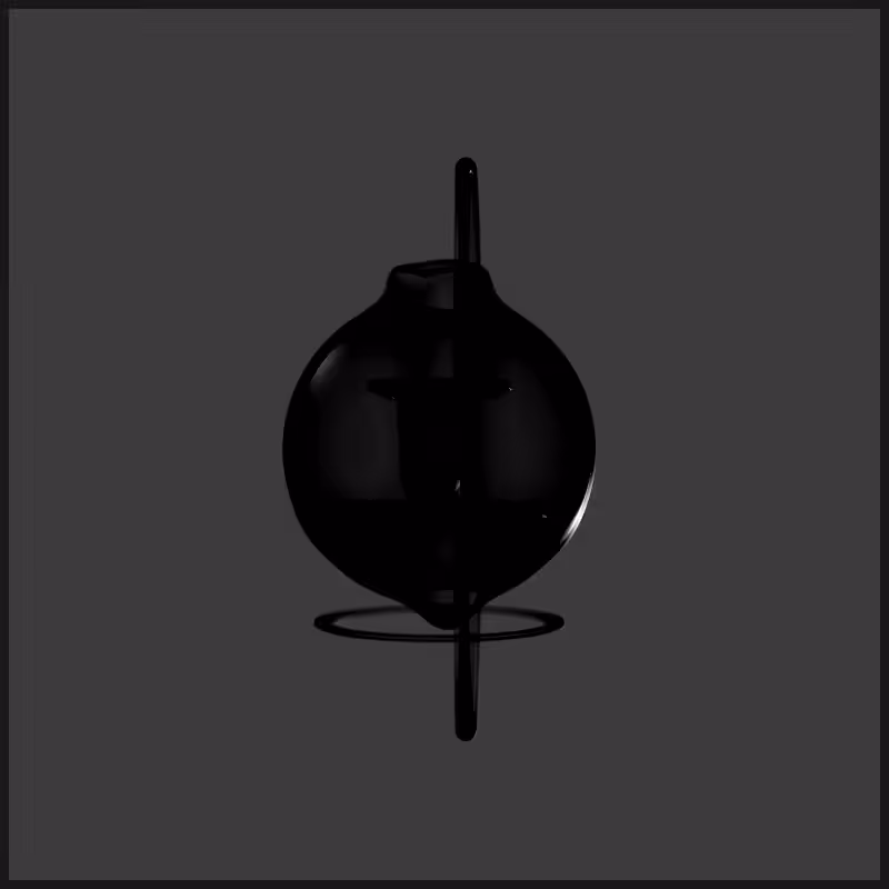b.1 #107