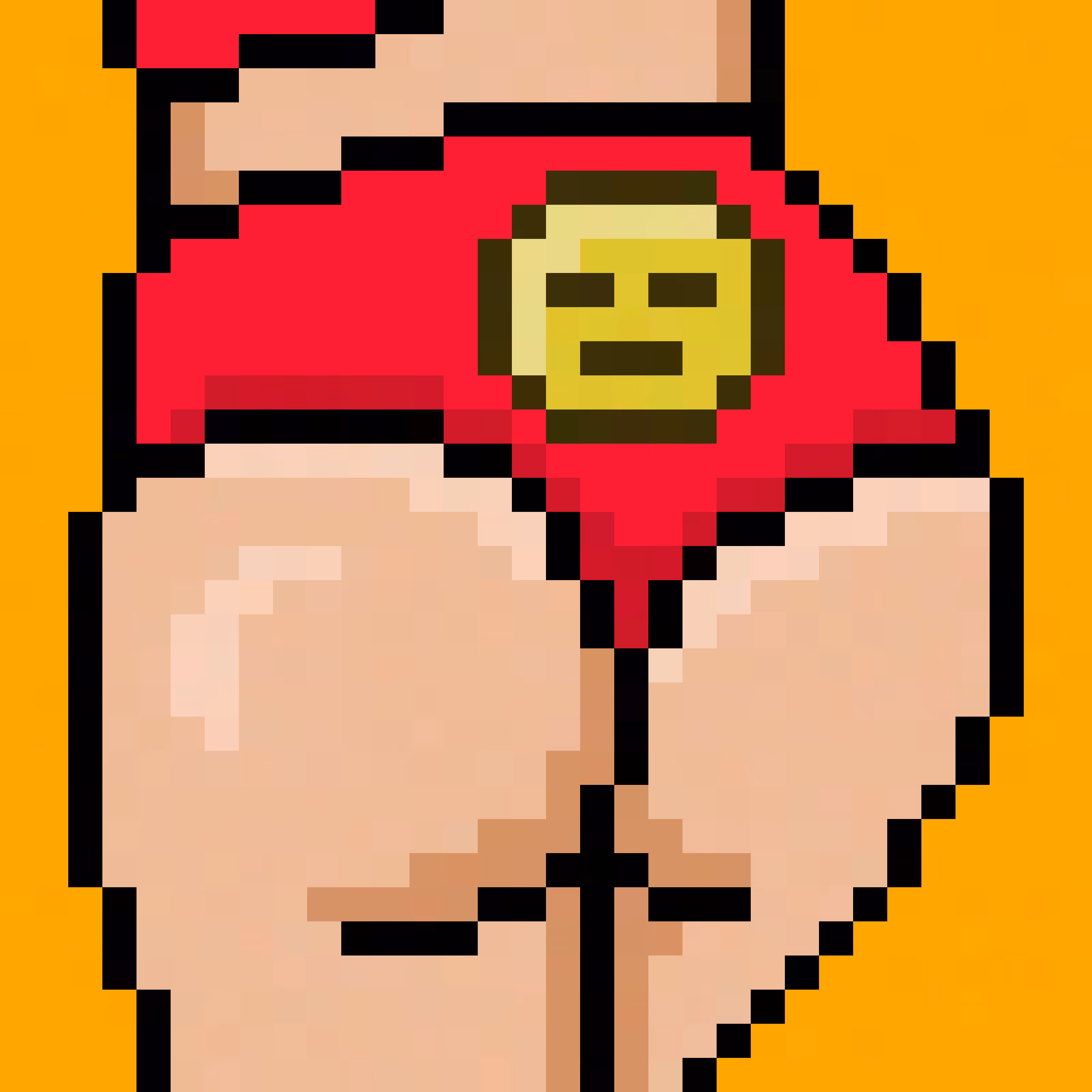 cryptoass04