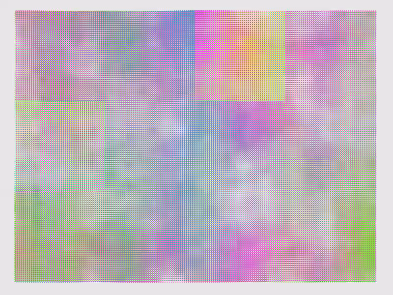 Color Function #13894