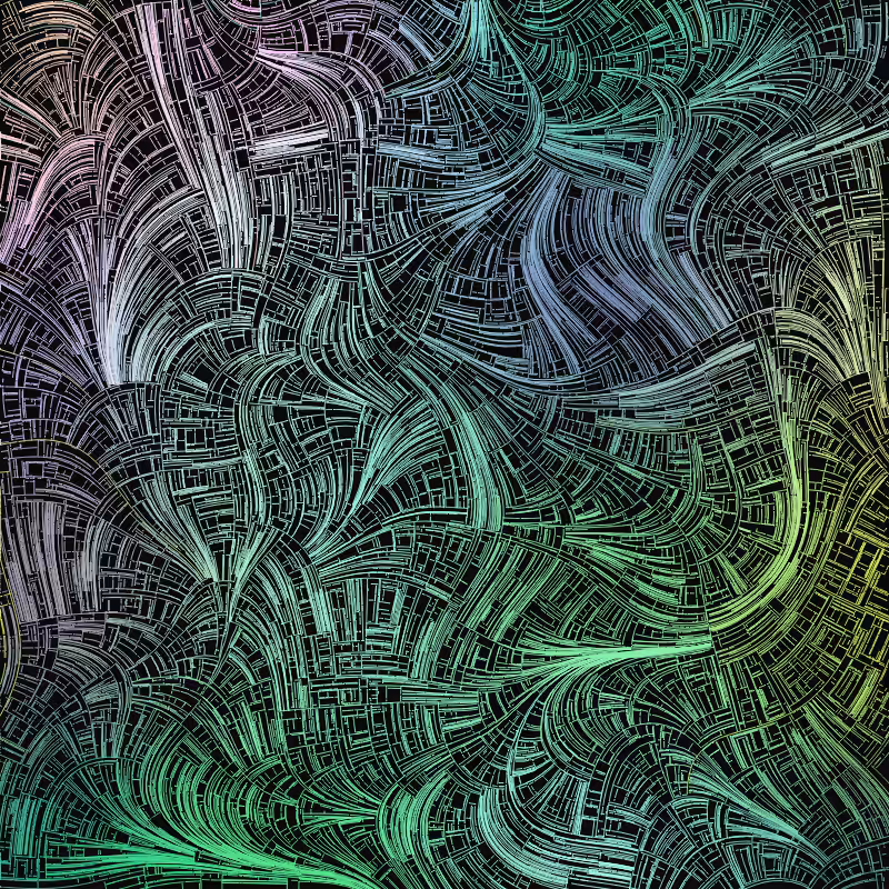 Phase Leap #4