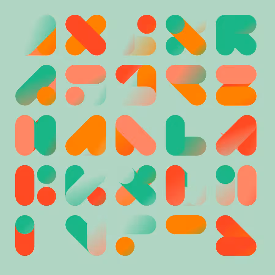 intersectio #120