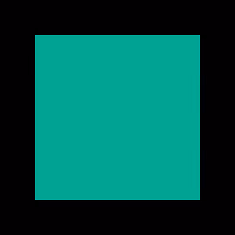 CryptoPixels #935