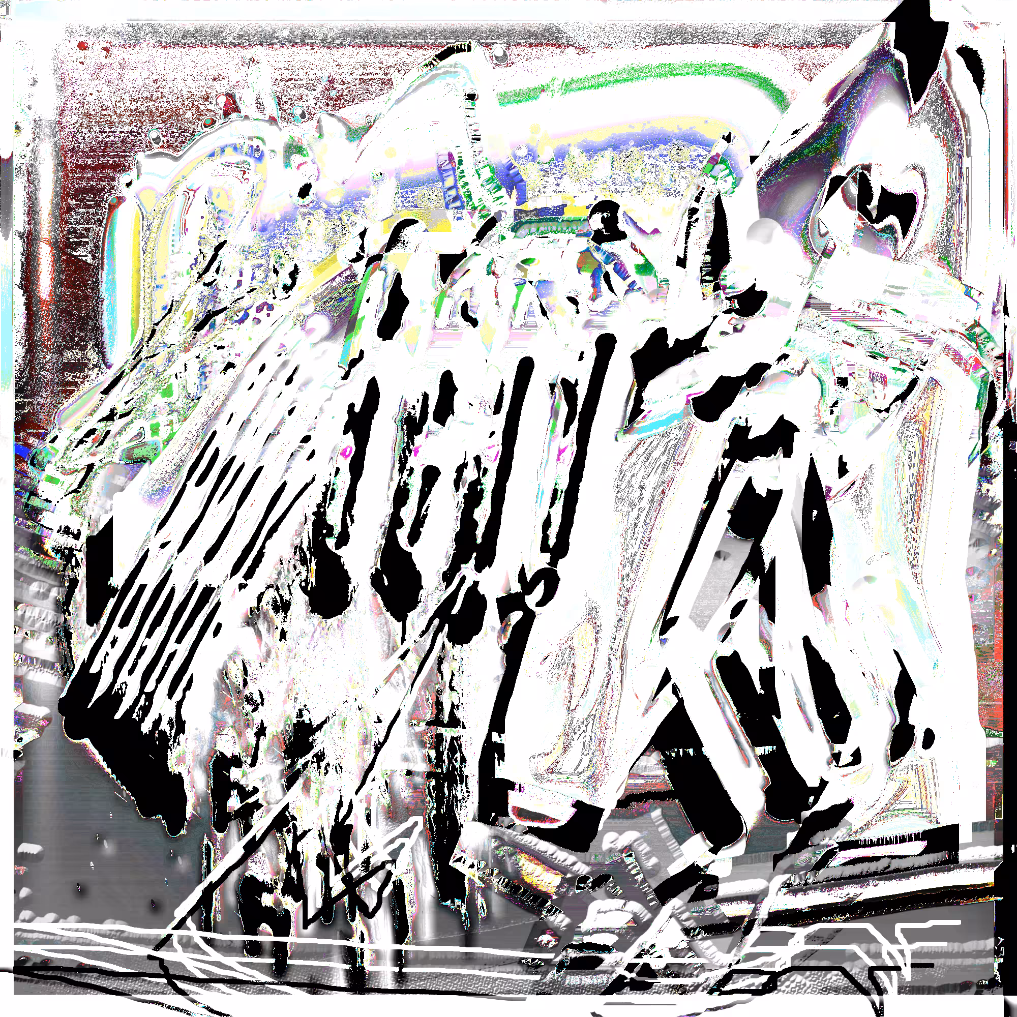 Tr. n 40 