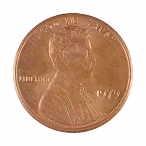 CENTS #2153