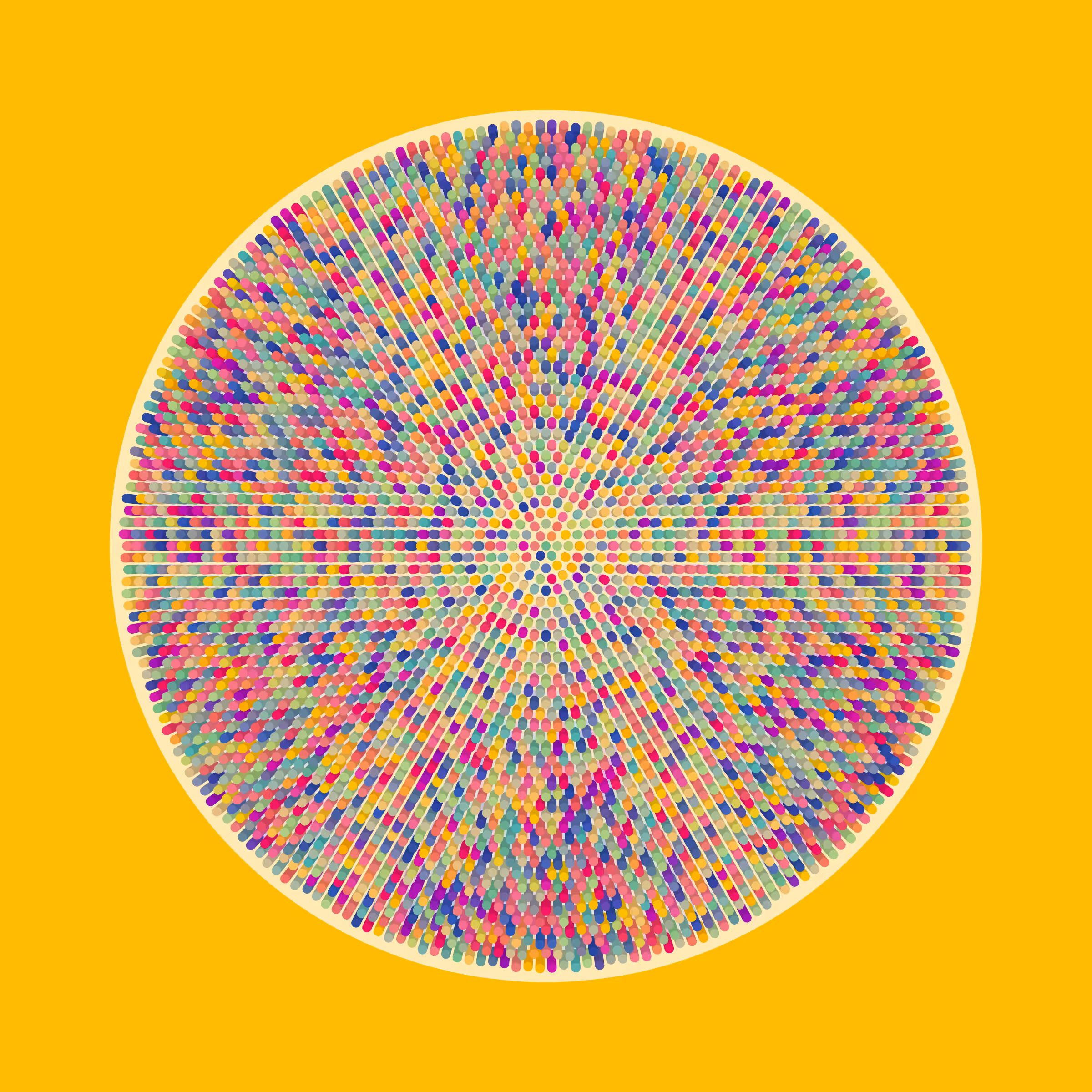 Transitions #3674