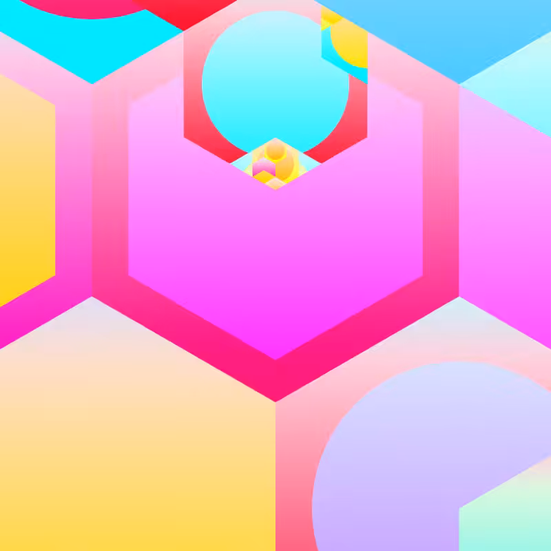 Mimetic 2 #102