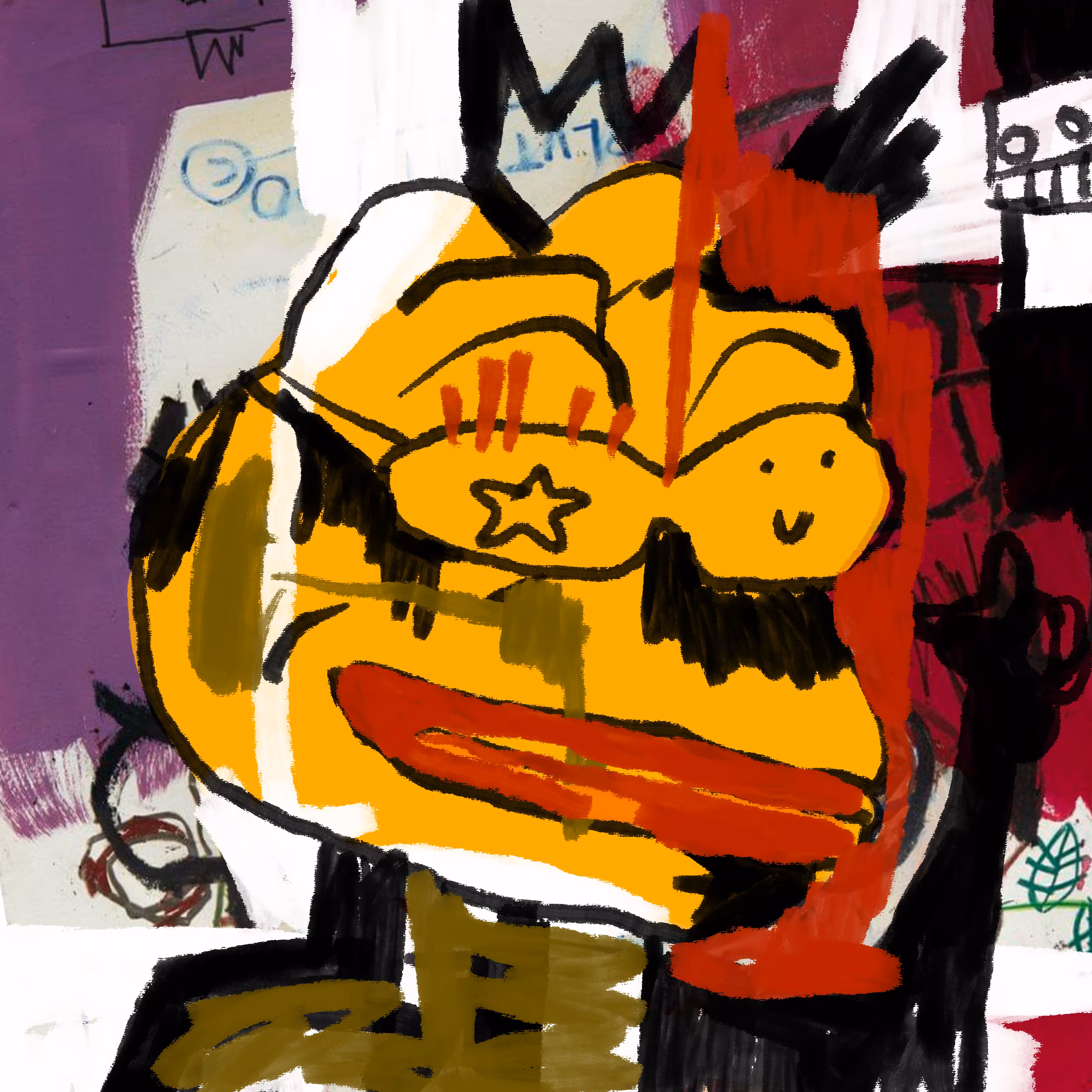 Basqkek 074