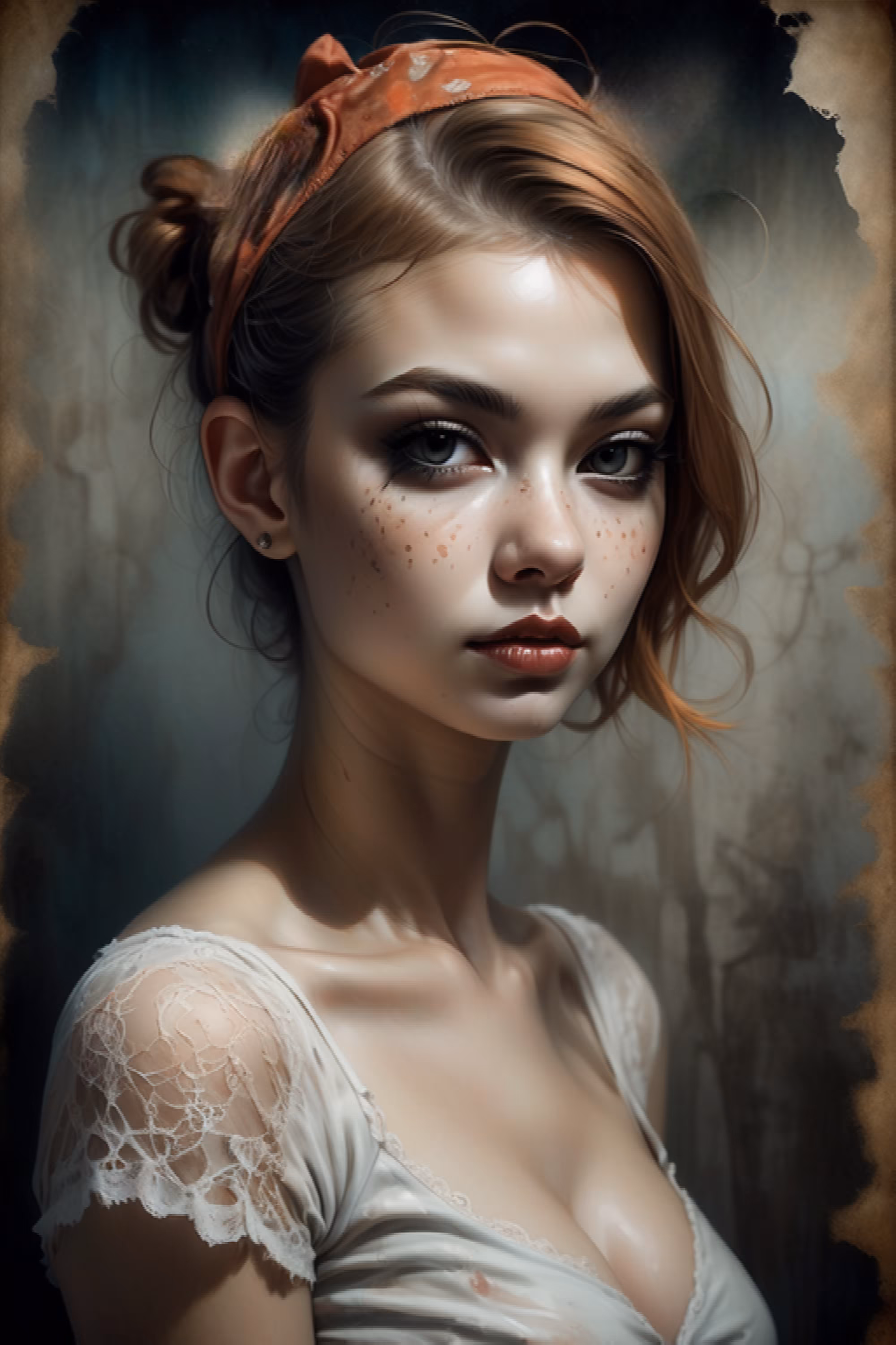 Aliona