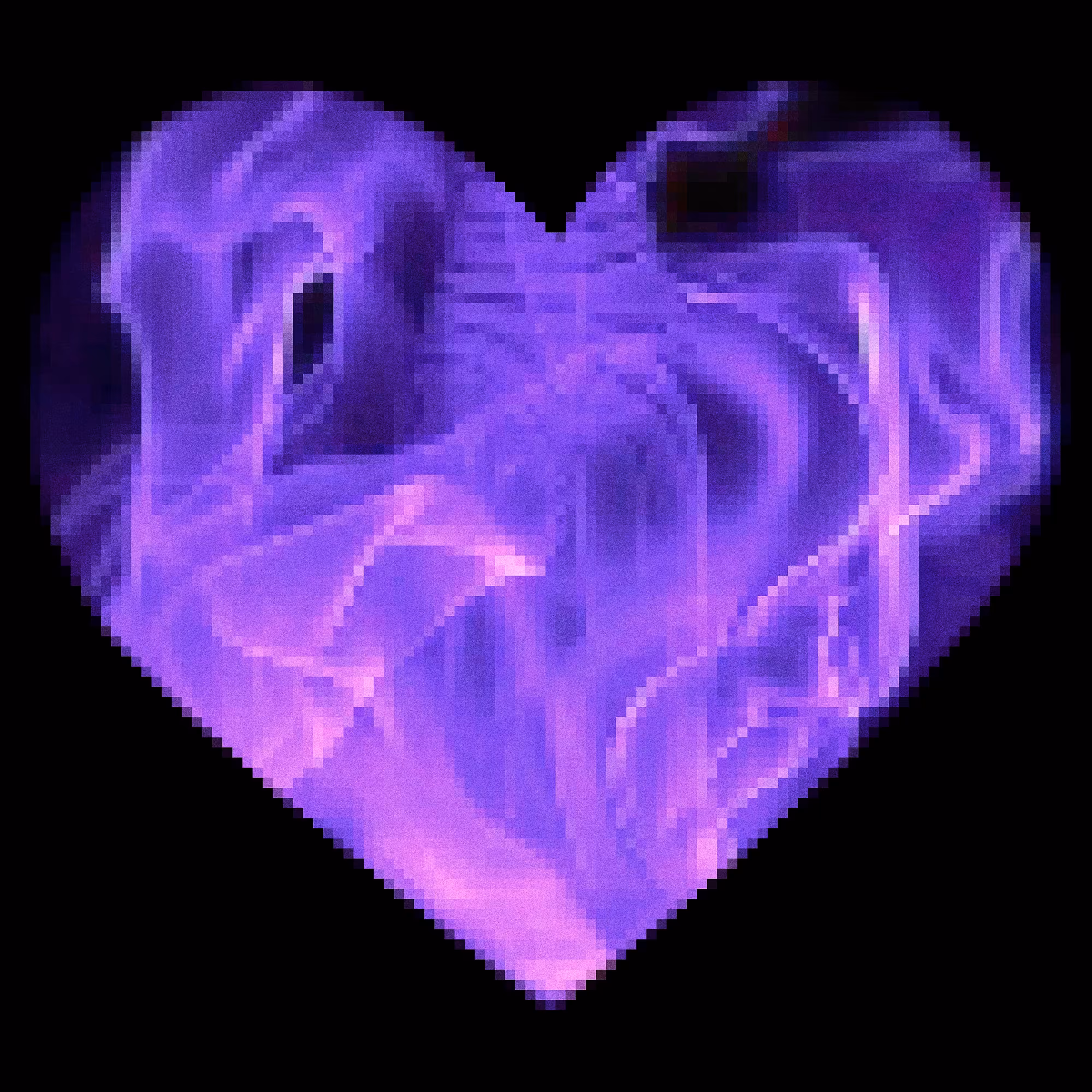 Eternal Flame