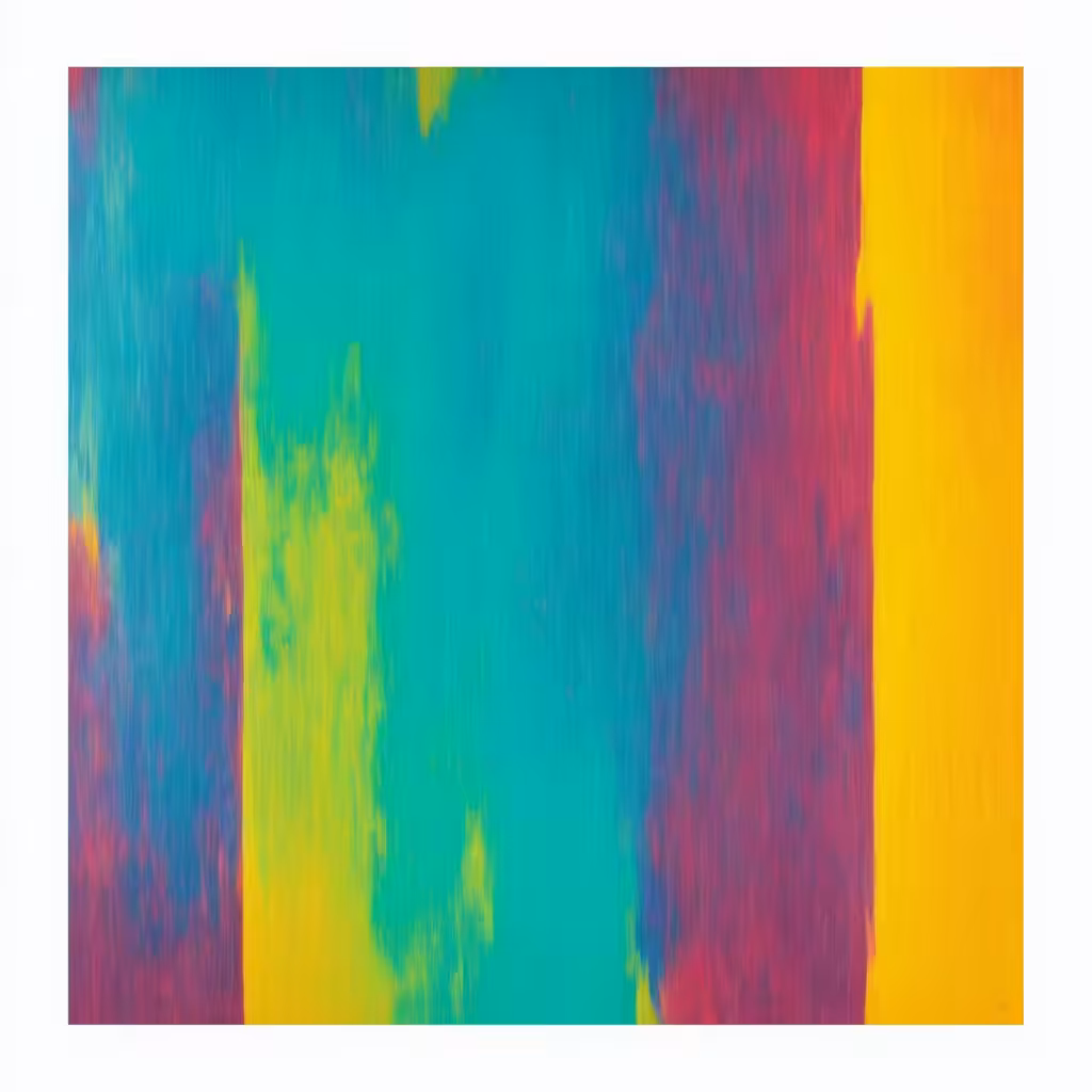 Spliters #40