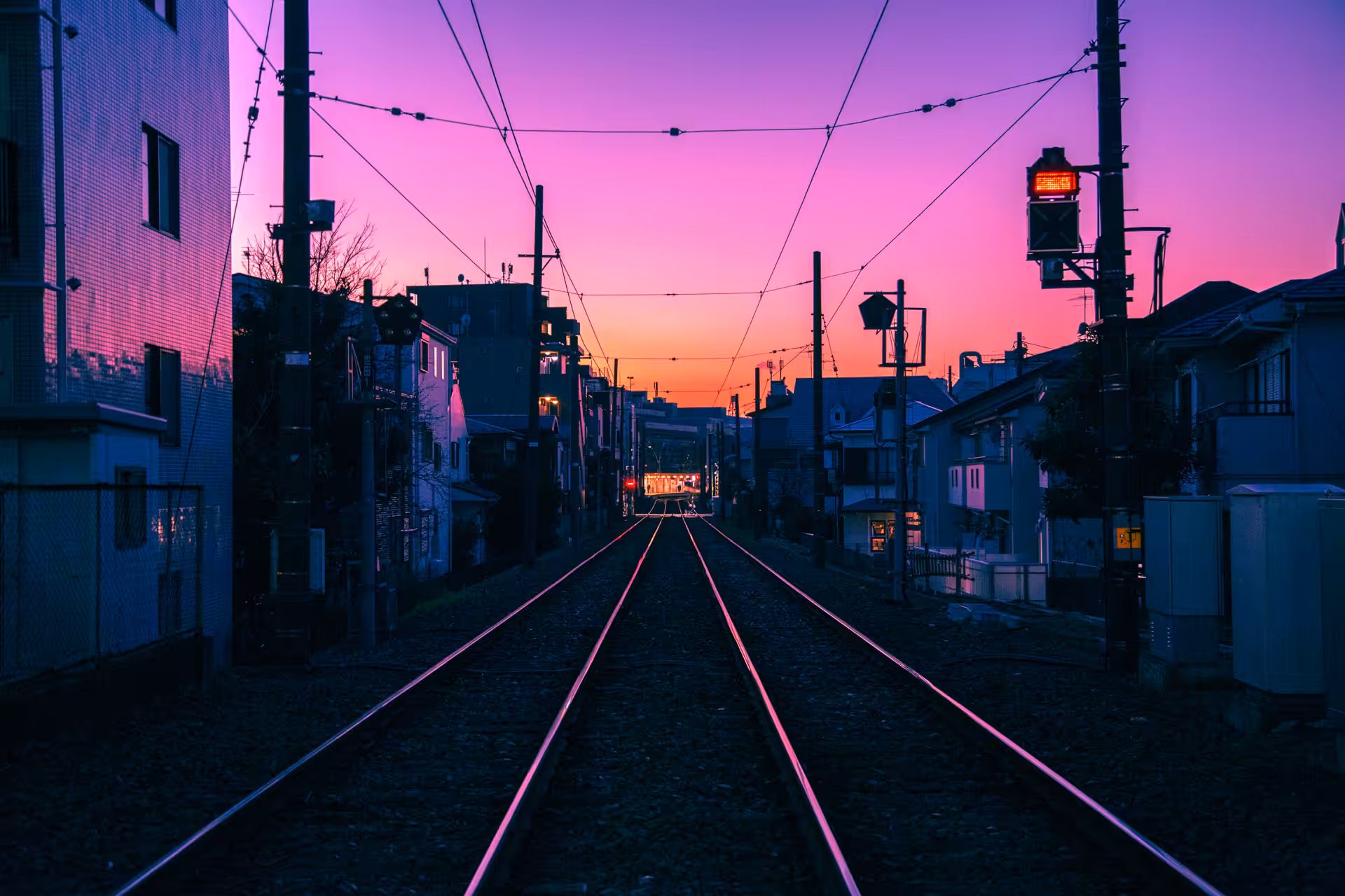 Moments #1047