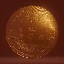 TZ-COIN-GOLD👑