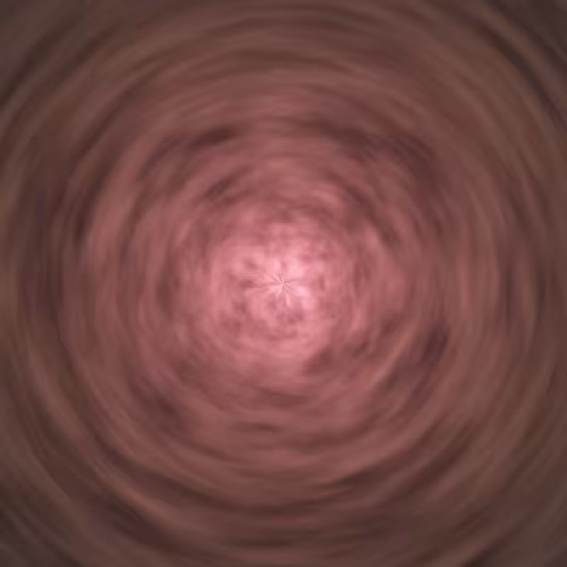 Singularity #59