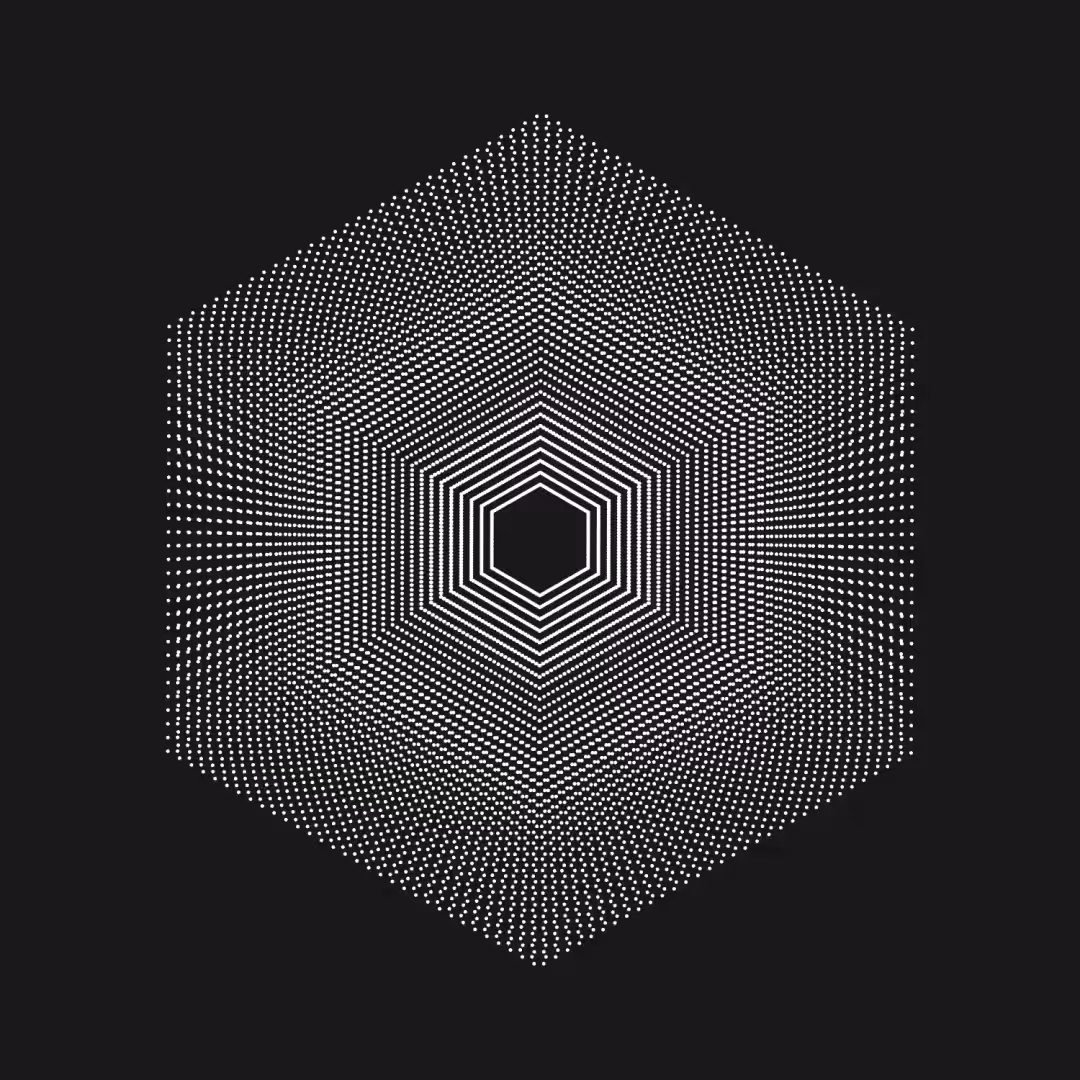 Hx #1 [Kinetic]