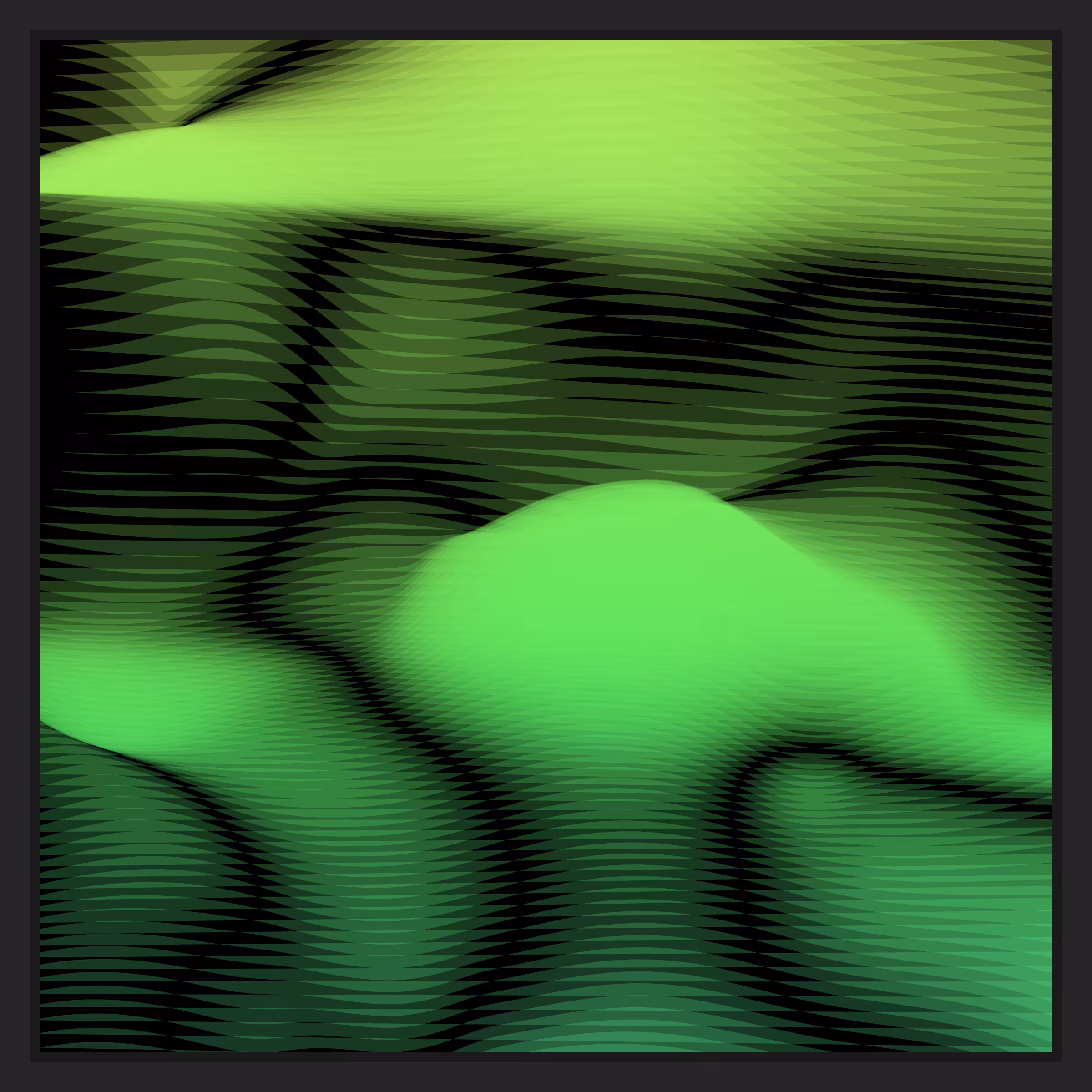On Chain Symbiotic #70