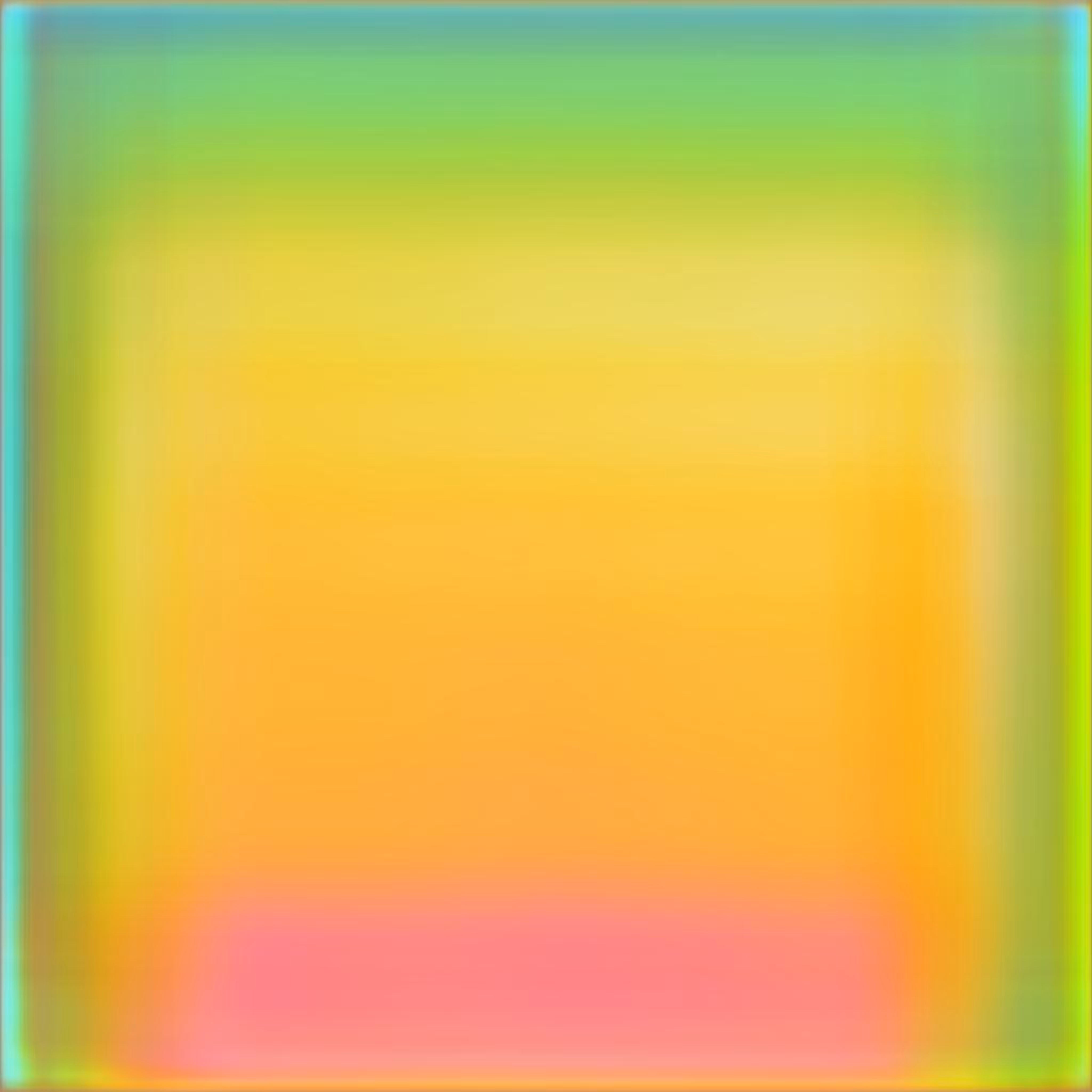SW24α