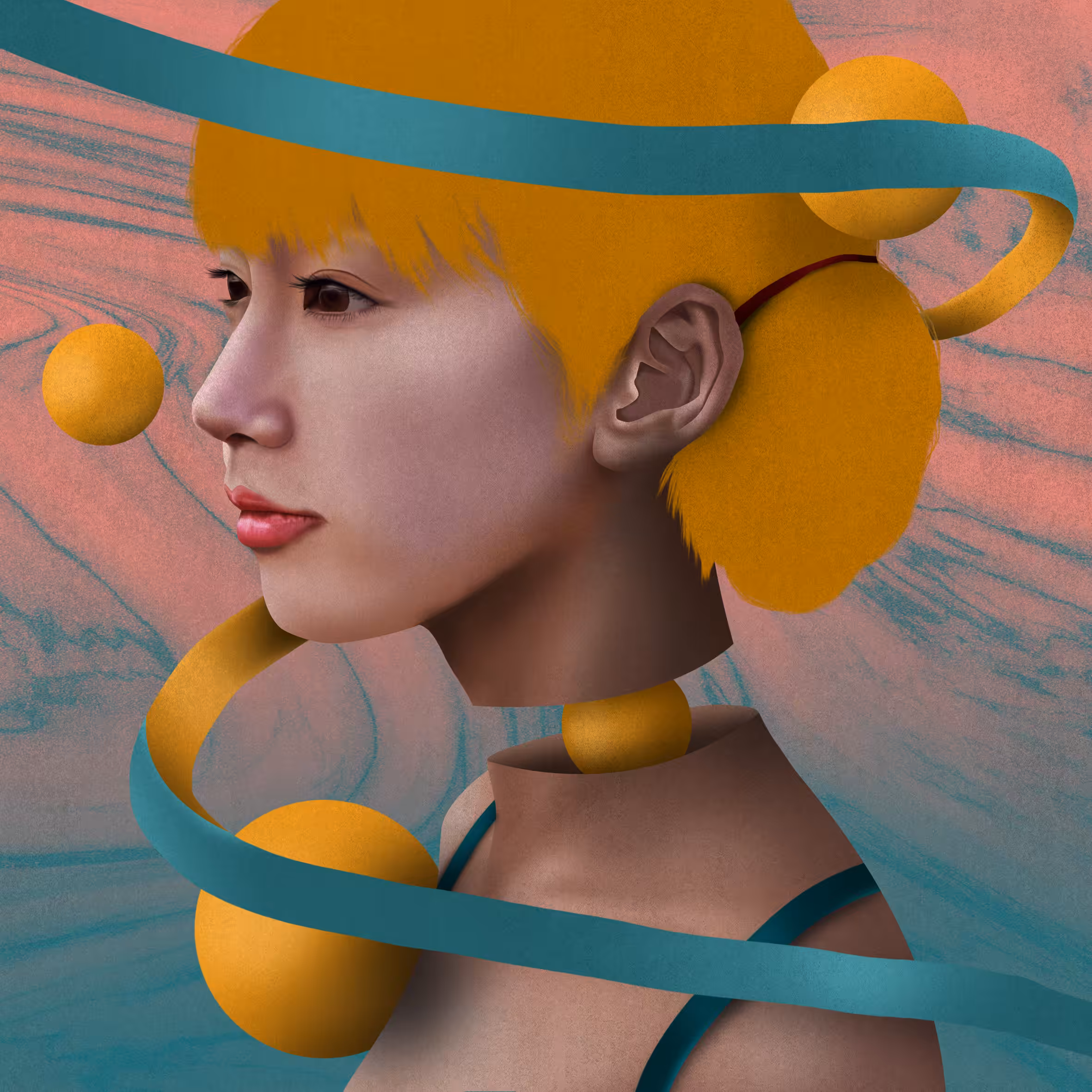 eVE #3