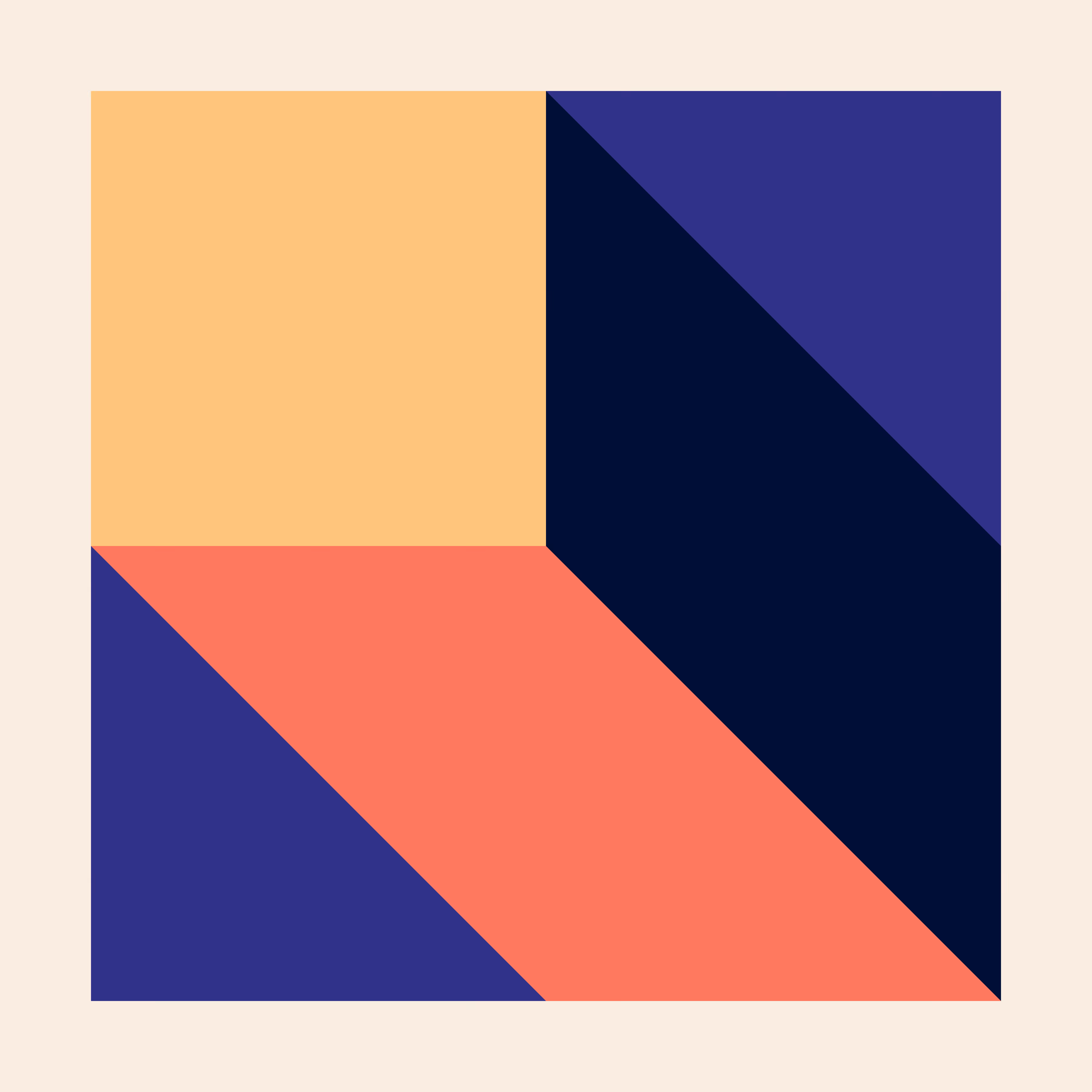 Solar