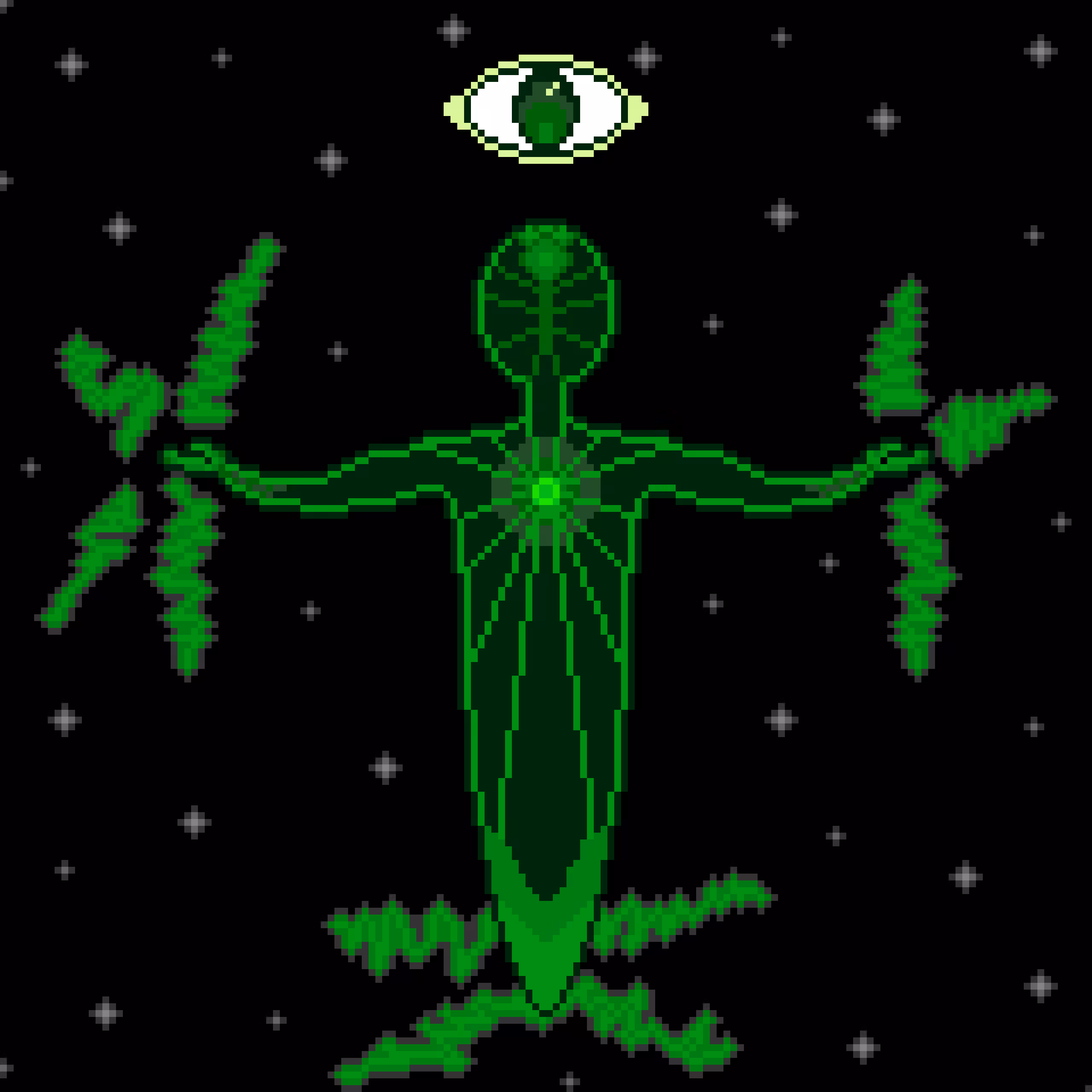 2 PROTECT RITUAL