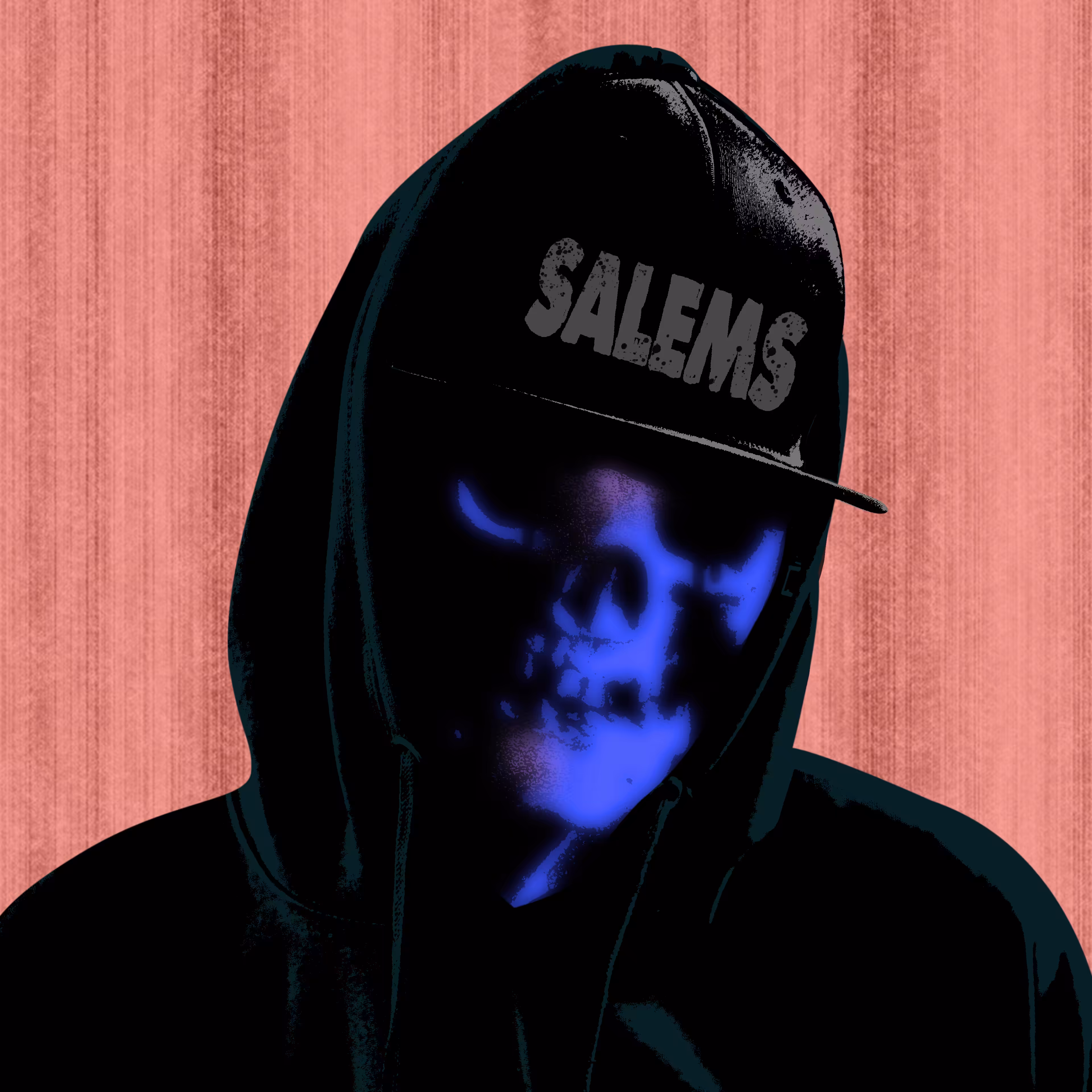 Salems: Salem #5